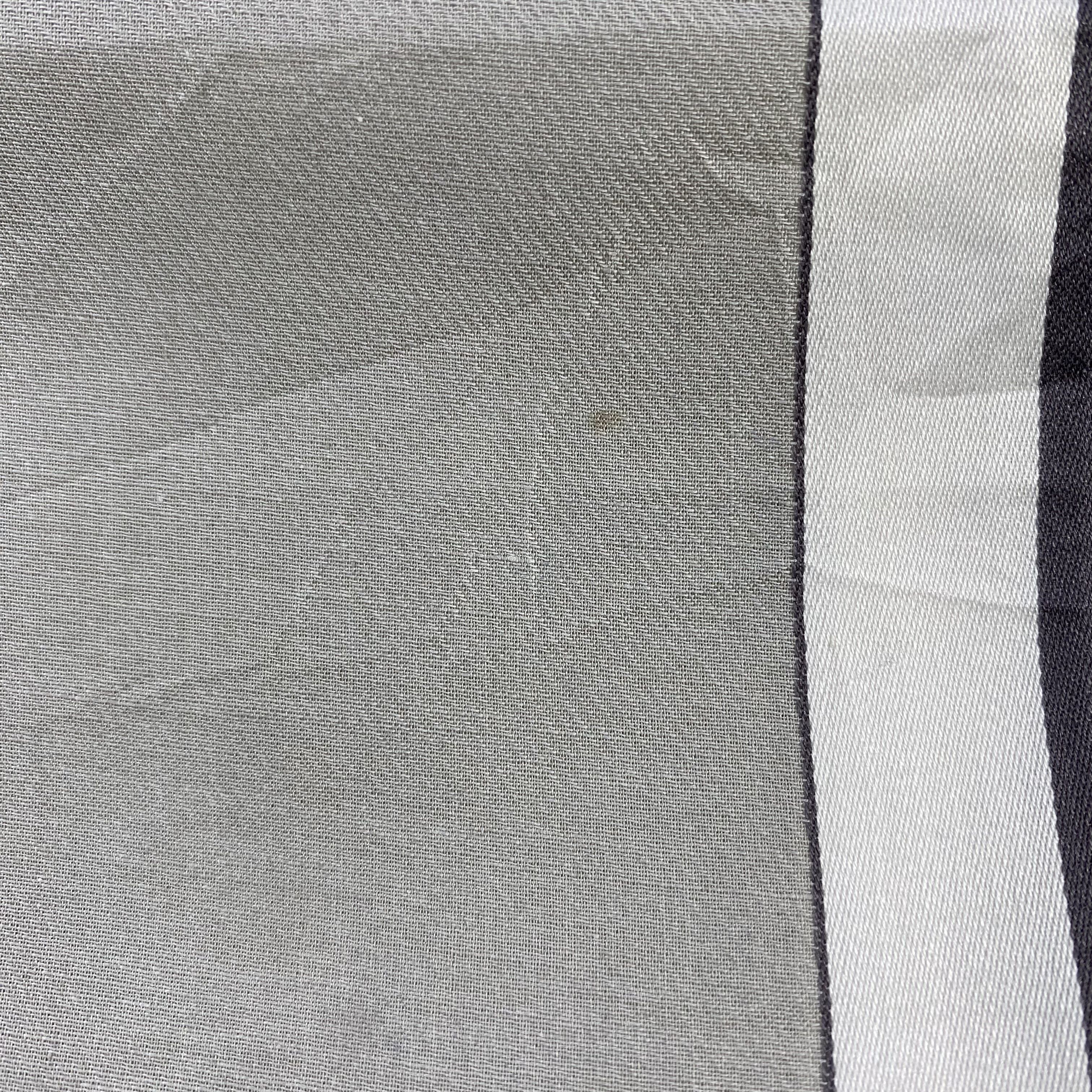 Pierre Balmain × Vintage Pierre Balmain Handkerchief/Neckerchief/Bandana HC744 Size ONE SIZE - 5 Thumbnail