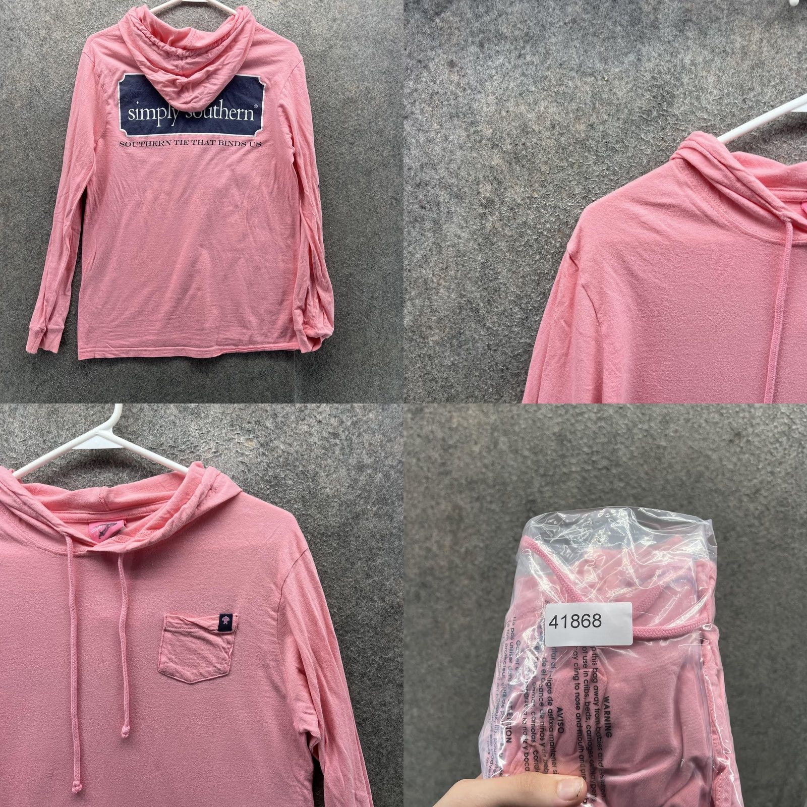 Pinko Nike Shirt Size S / US 4 / IT 40 - 8 Thumbnail