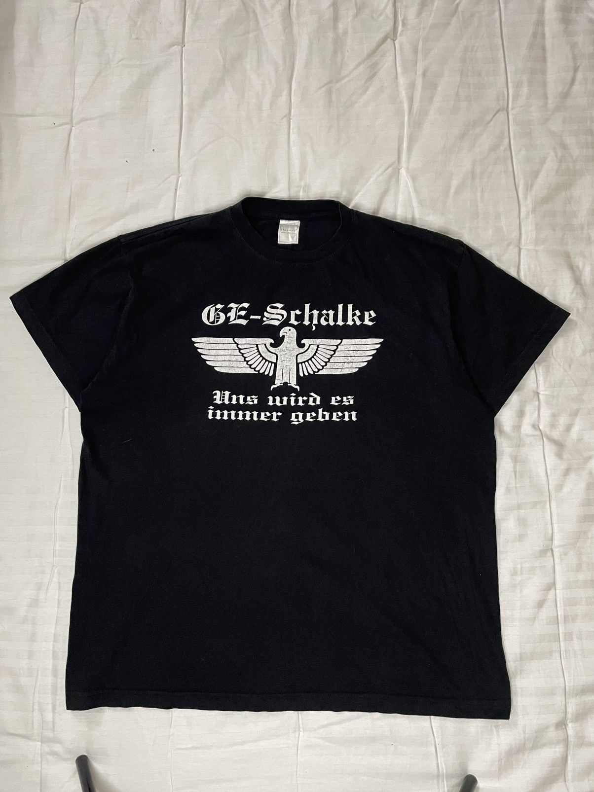 Le Grande Bleu (L.G.B.) Rare Le Grande Bleu (L.G.B.) Bedrock