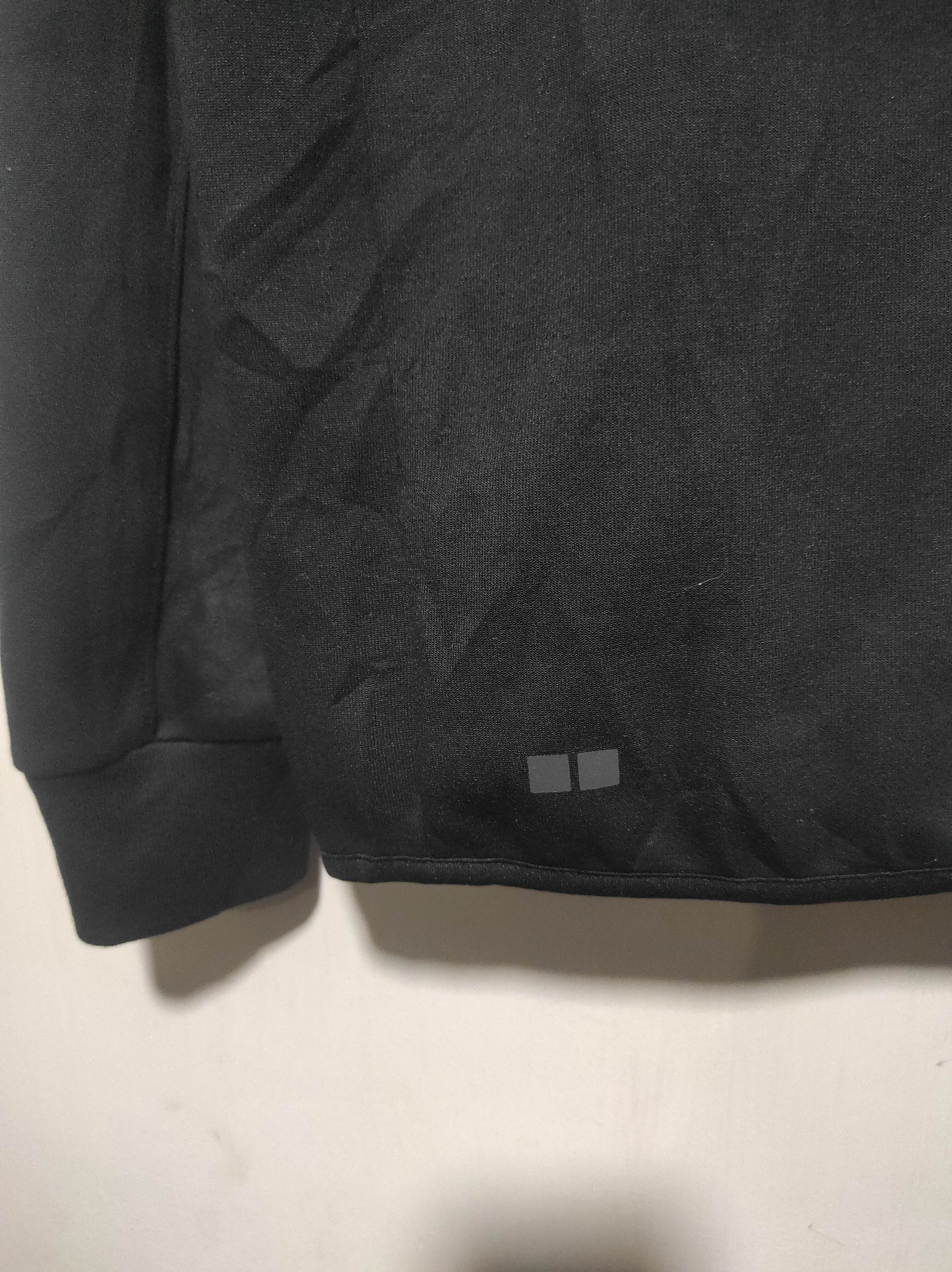 If Six Was Nine Uniqlo Zip Fur Hoodie IfSixWasNine LGB style Size US S / EU 44-46 / 1 - 12 Thumbnail