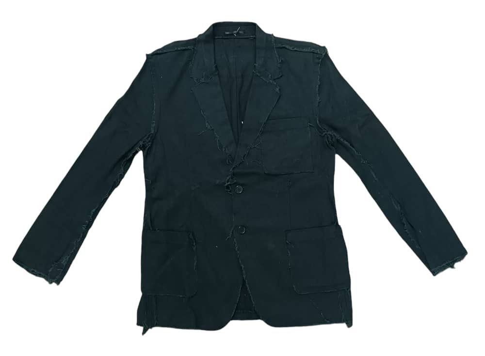 Japanese Brand Sexy Dynamite London Size US M / EU 48-50 / 2 - 1 Thumbnail