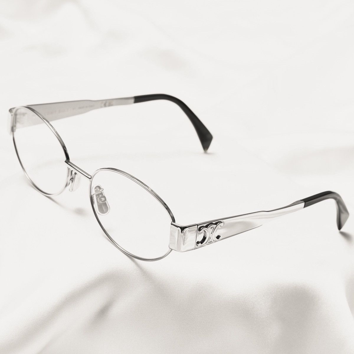 Celine CELINE CL50140U 016 GLASSES Size ONE SIZE - 2 Thumbnail