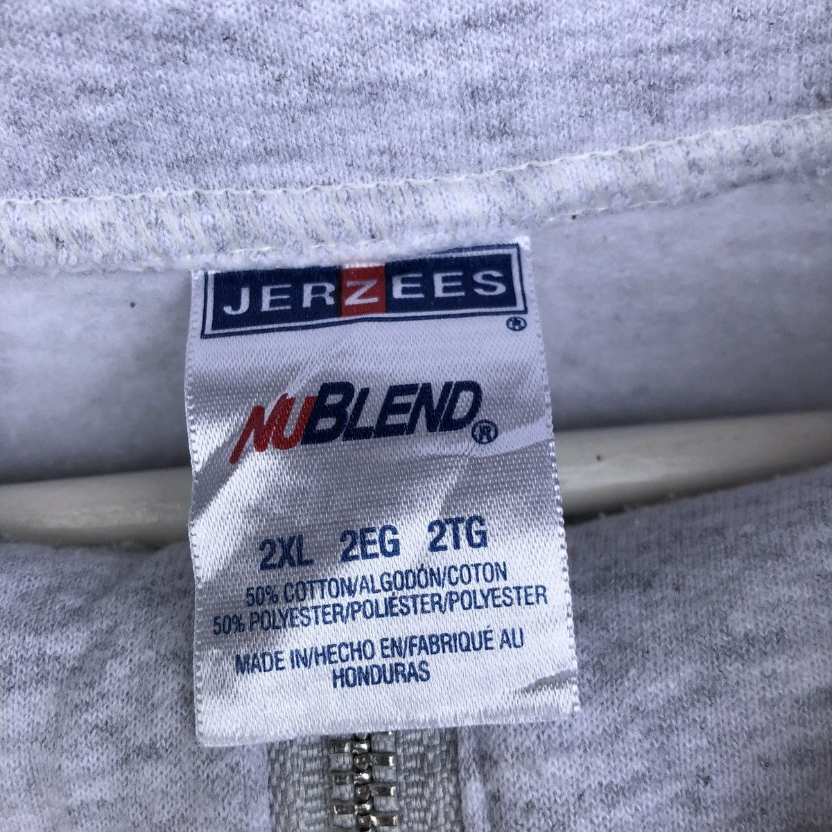 Vintage Vintage Annual Auto Expo Fortuna California Pullover Size US XXL / EU 58 / 5 - 8 Thumbnail