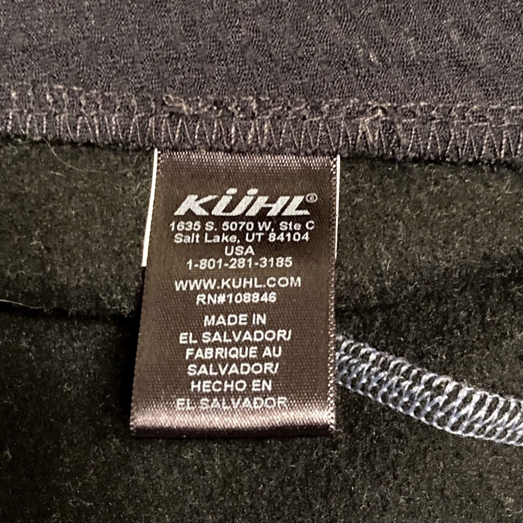 Vintage VINTAGE? none. (No) Size M / US 6-8 / IT 42-44 - 4 Thumbnail