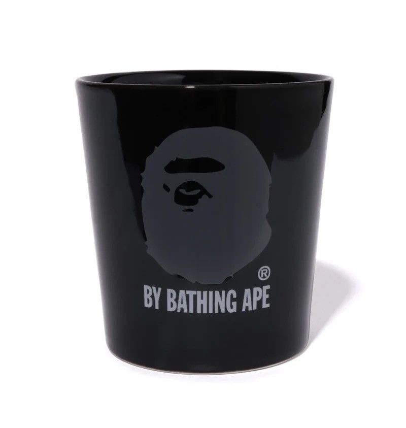 Bape Bape Double Wall Cup Size ONE SIZE - 1 Thumbnail