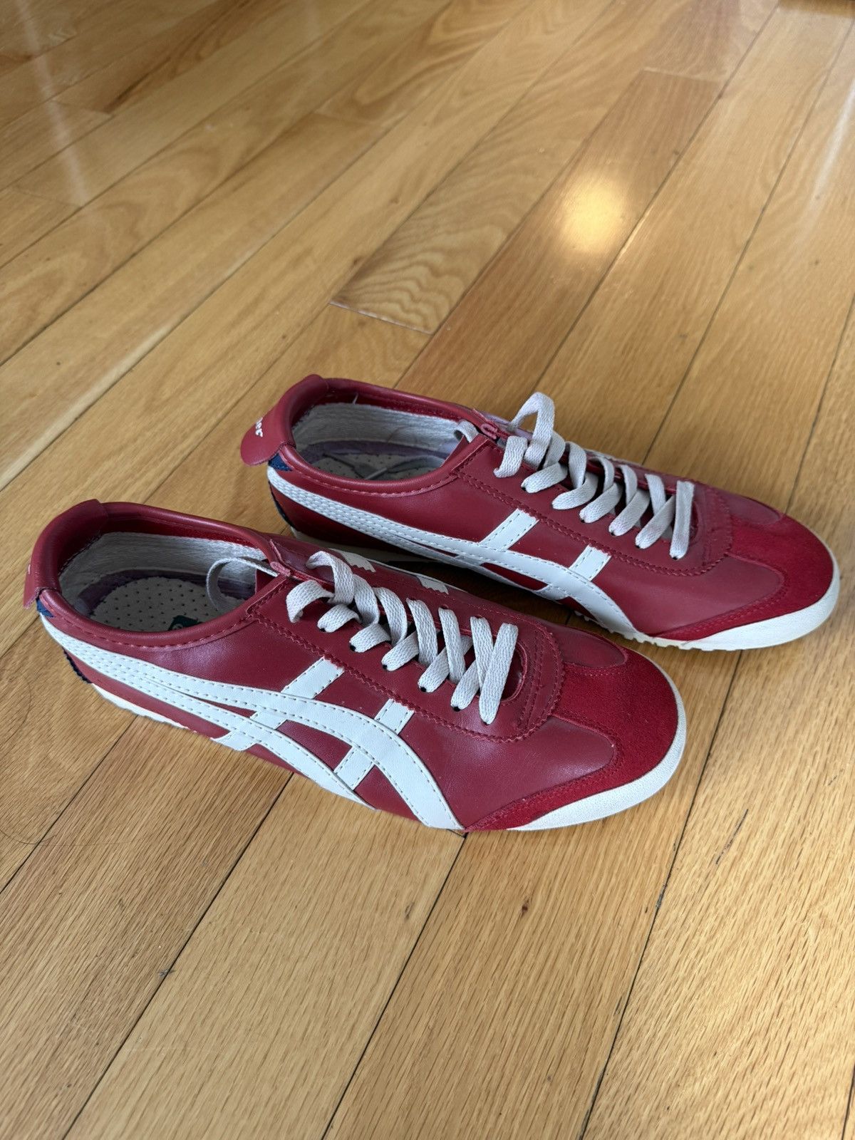 Onitsuka Tiger