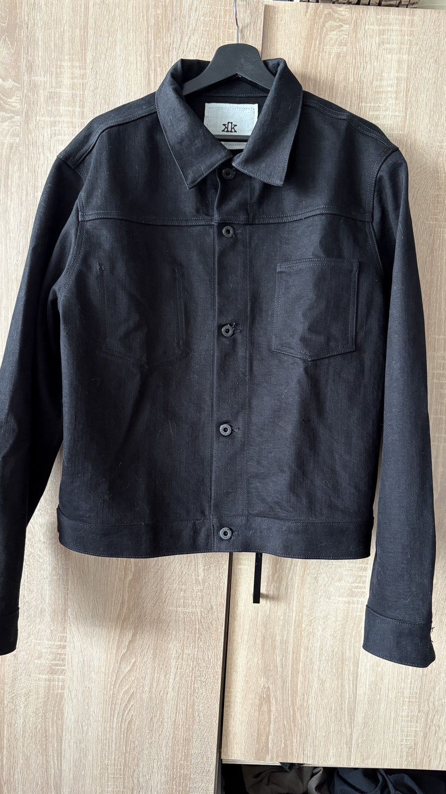 K Two Studios | Grailed