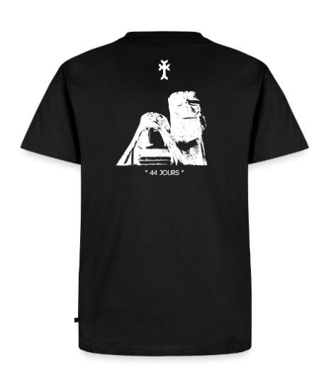 Other HEARTS ARTSAKH T SHIRT Size US L / EU 52-54 / 3 - 3 Thumbnail