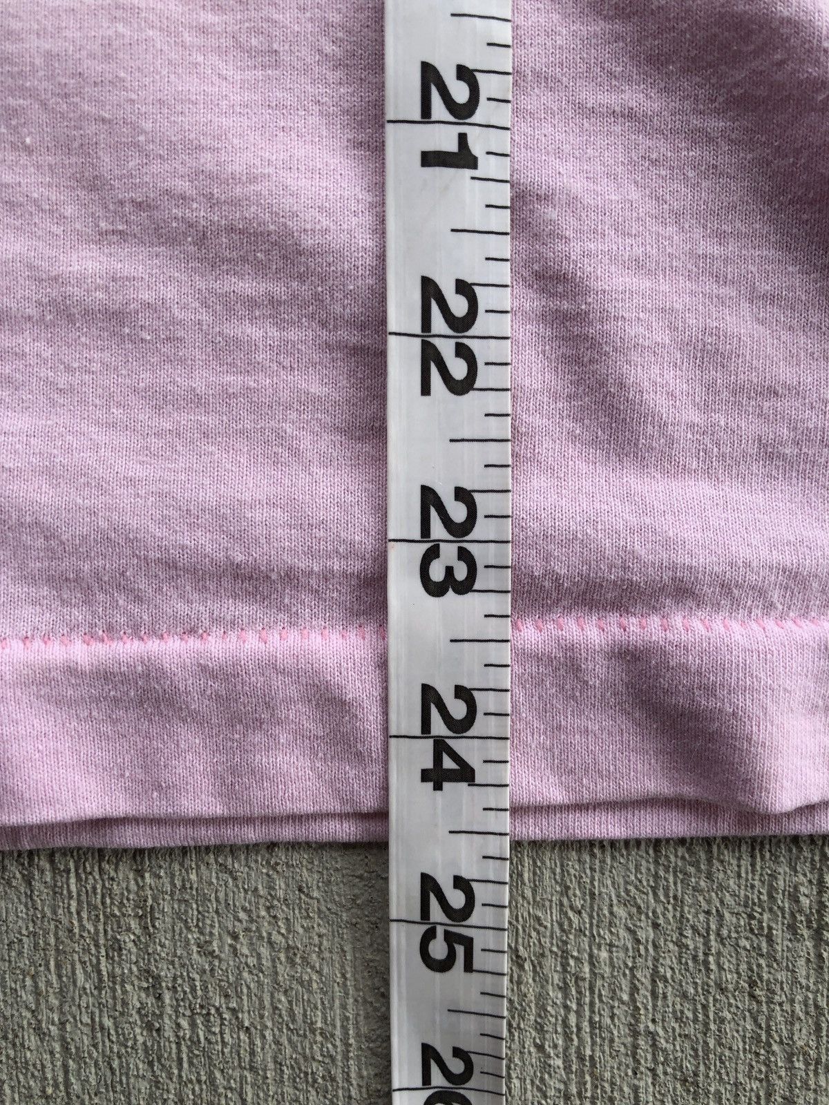Vintage Vintage Comedy 80s tee Size US S / EU 44-46 / 1 - 7 Thumbnail