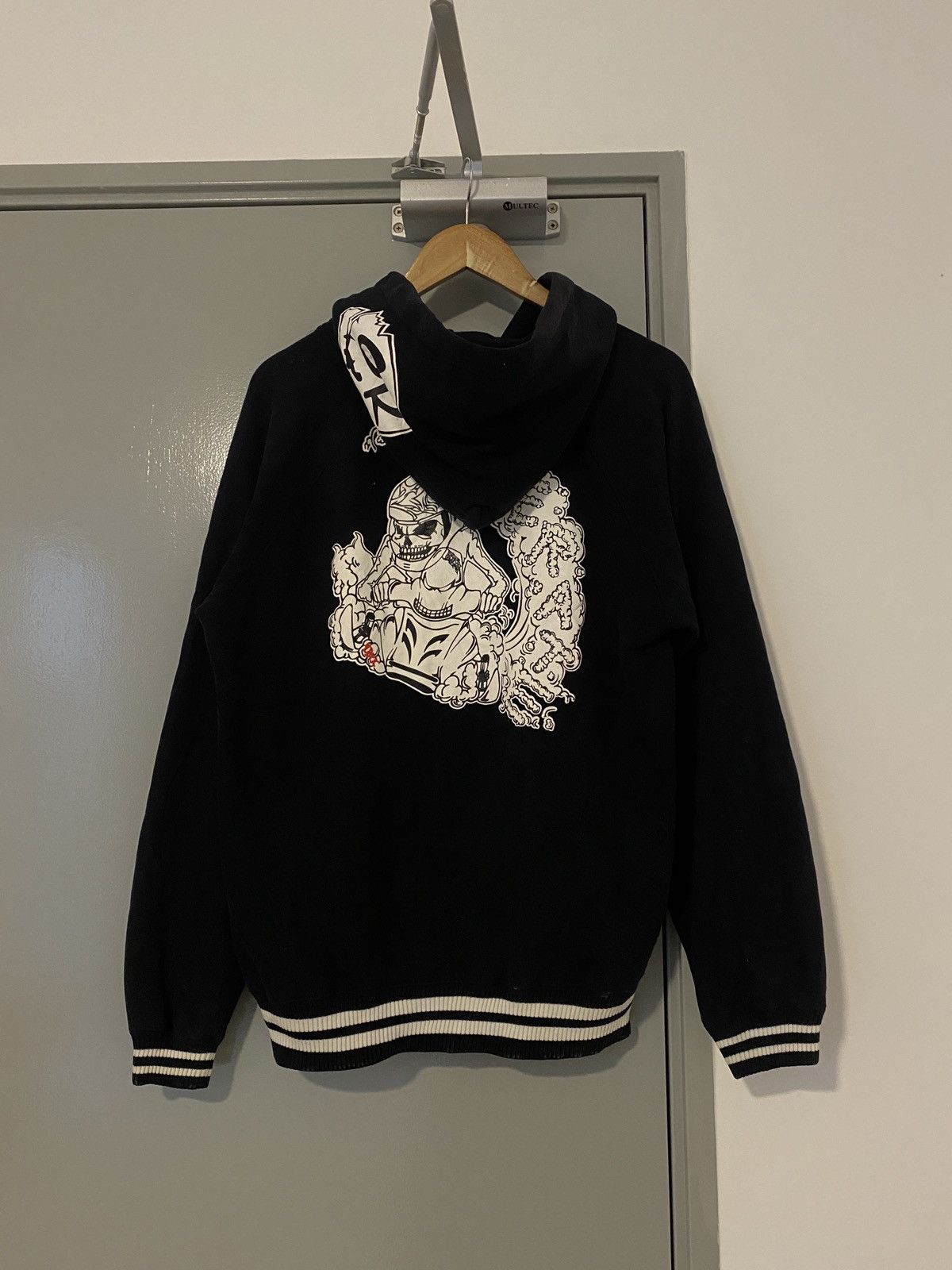 Other y2k Size US L / EU 52-54 / 3 - 2 Thumbnail