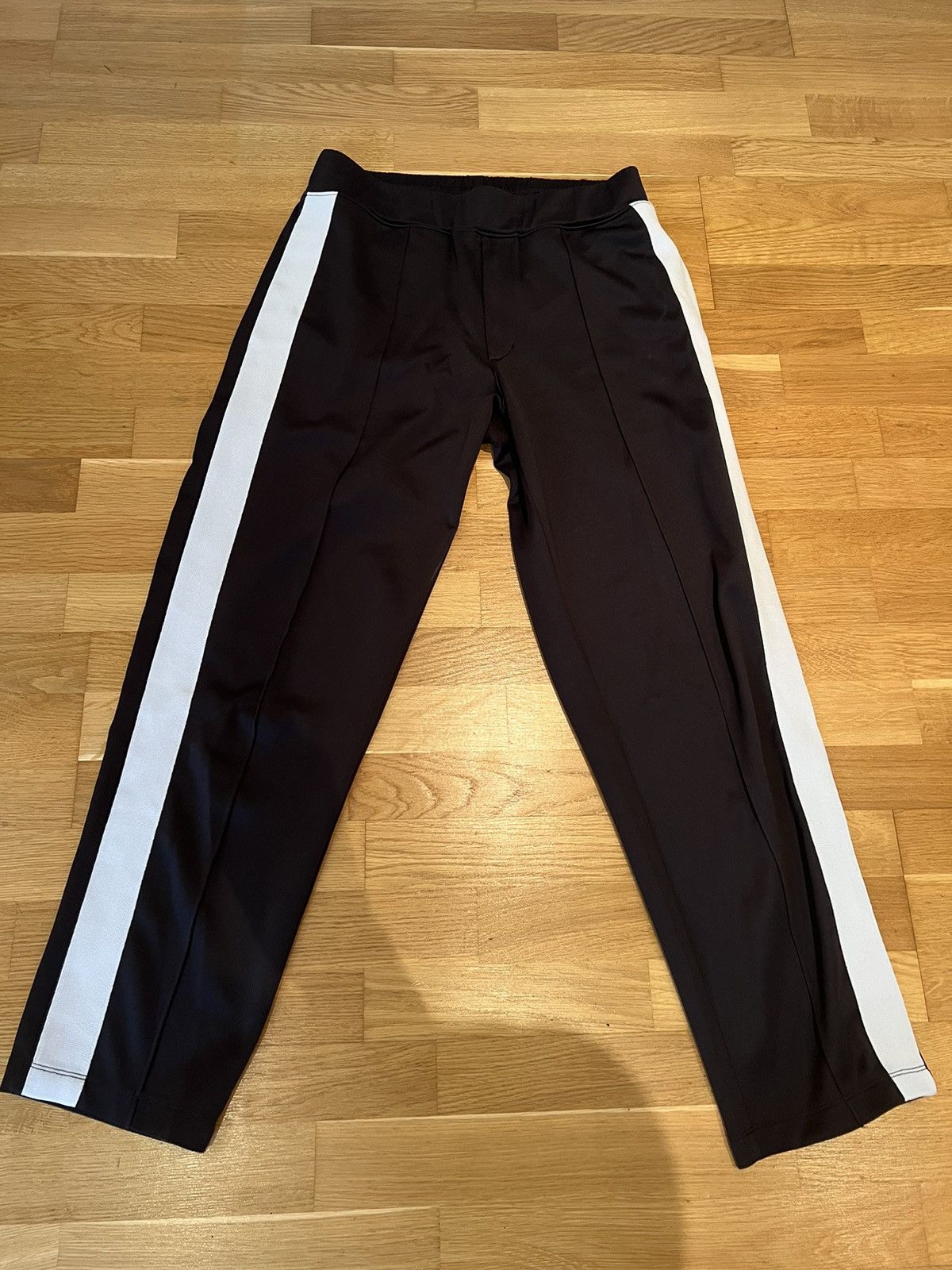 Perry Ellis Perry Ellis joggers Size US 31 - 1 Thumbnail