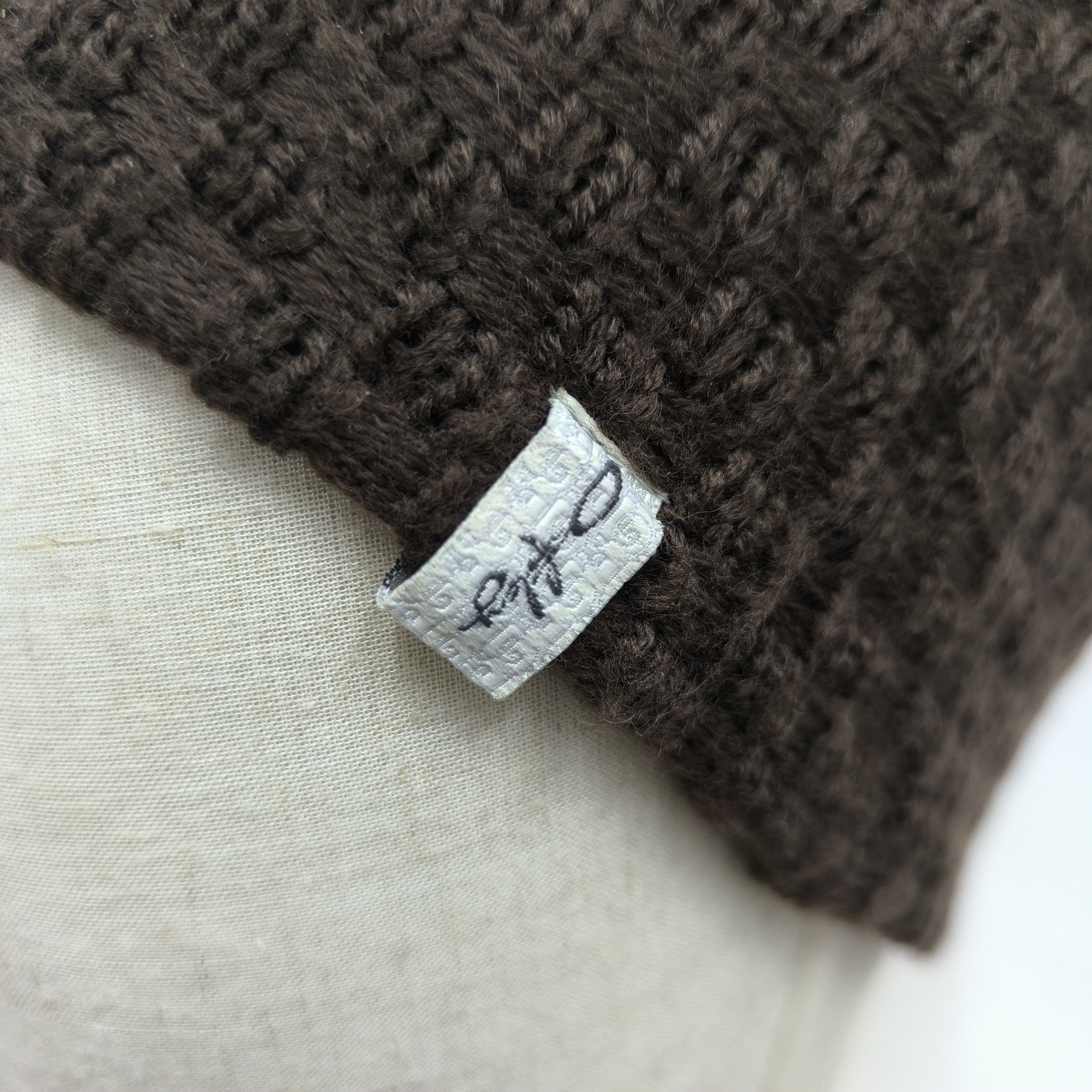 Oakley ✨Oakley pull on beanie hat Size ONE SIZE - 3 Thumbnail