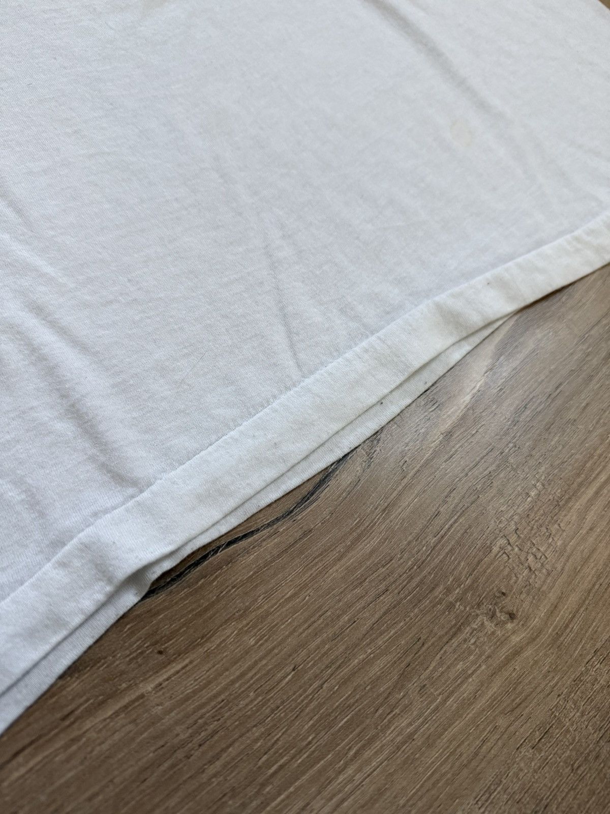 Vintage 1987 TSU T-Shirt Size US S / EU 44-46 / 1 - 4 Thumbnail