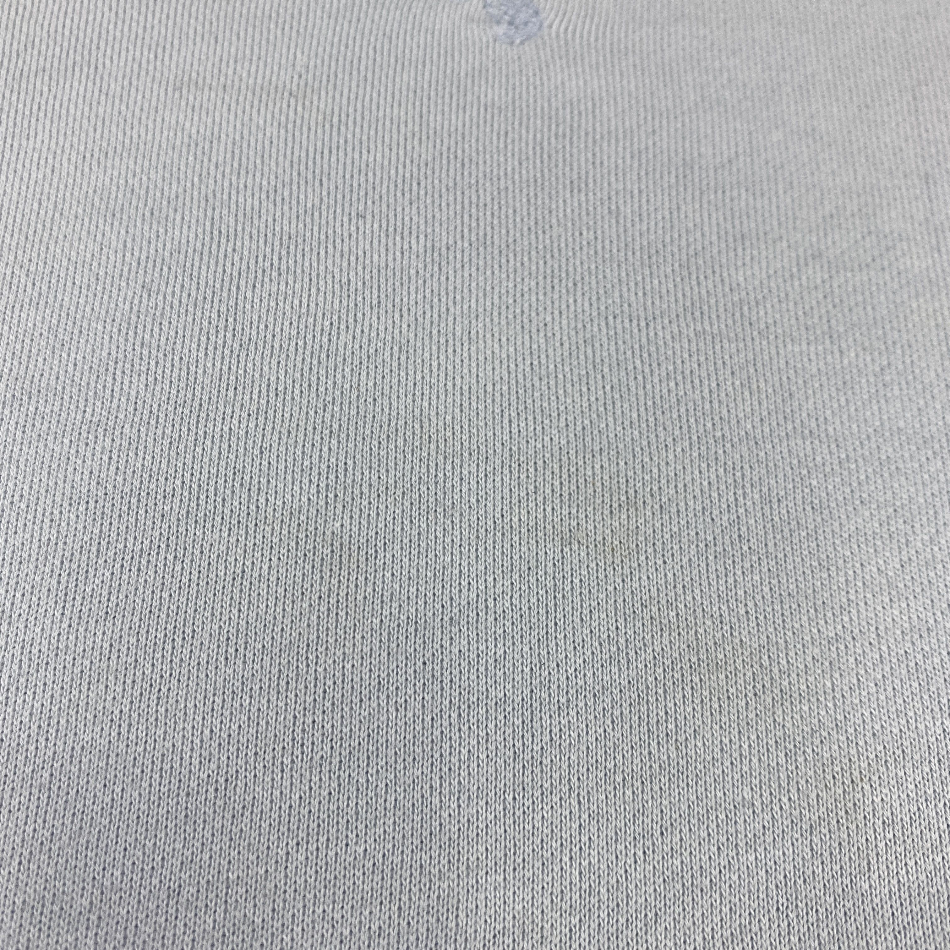 Polo Ralph Lauren Polo by Ralph Lauren Sweatshirt -SW200 Size US L / EU 52-54 / 3 - 8 Thumbnail