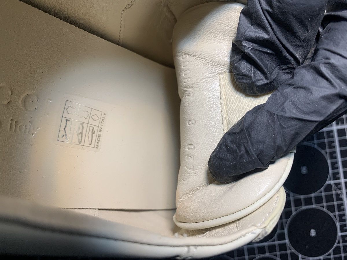 Gucci Gucci Rhytons never worn Size US 8 / EU 41 - 14 Thumbnail
