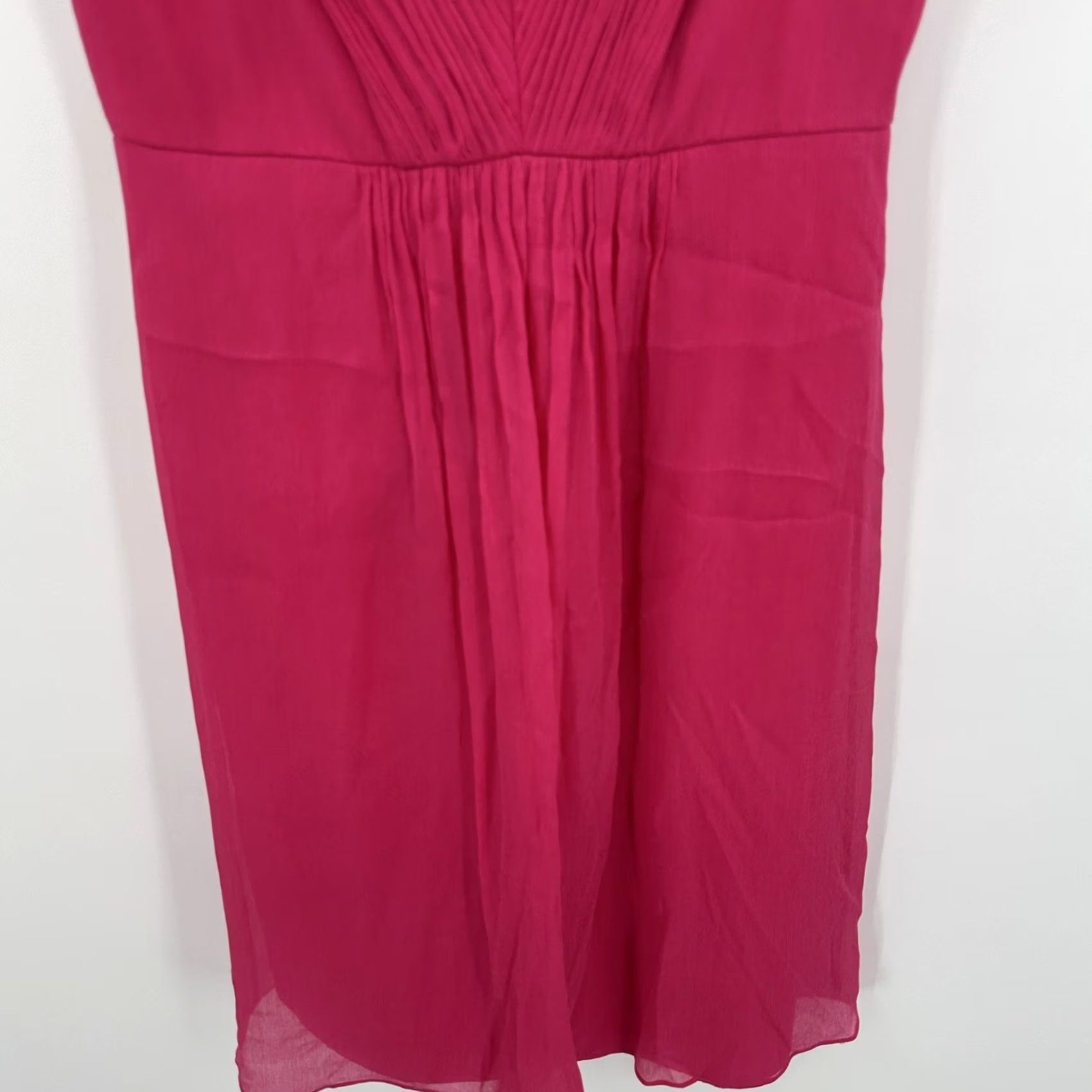 J.Crew VINTAGE No Size M / US 6-8 / IT 42-44 - 3 Thumbnail