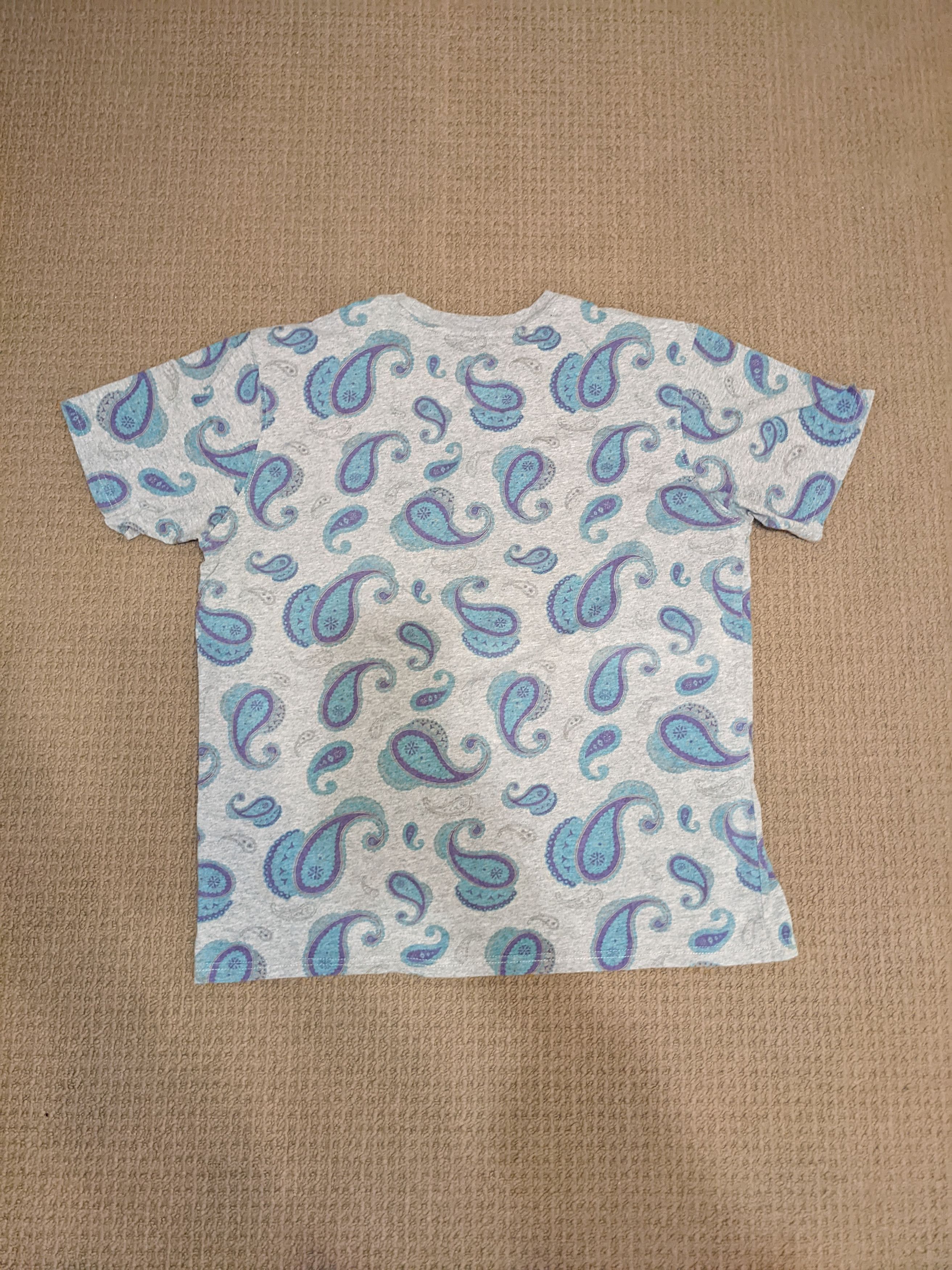 Staple Staple Bird Shirt Size US L / EU 52-54 / 3 - 3 Thumbnail