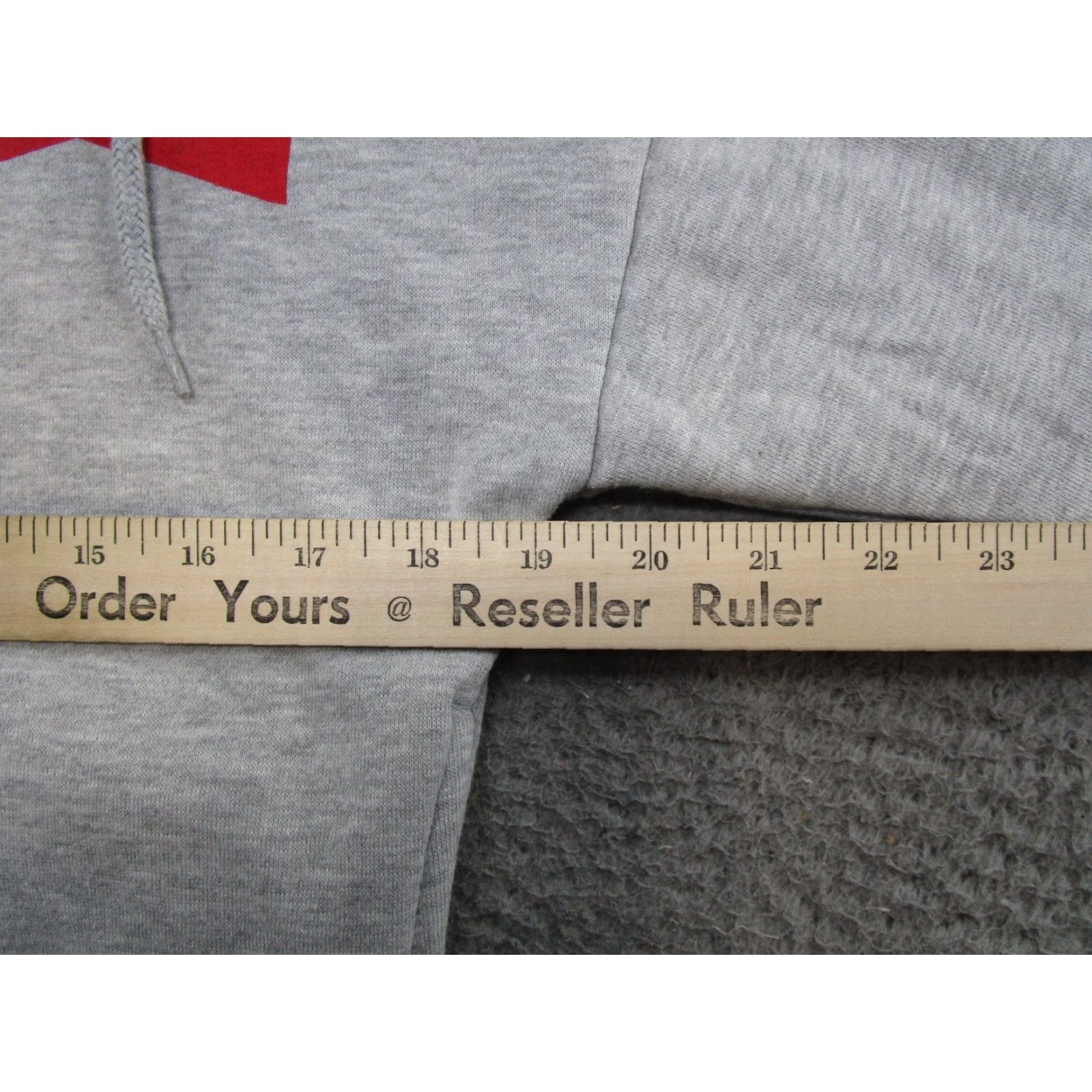 Budweiser Budweiser Nothing Beats a Bud Full Zip Up Hoodie Women's Size S Gray Cotton Blend Zipper Beer Theme 90s? Size S / US 4 / IT 40 - 4 Thumbnail