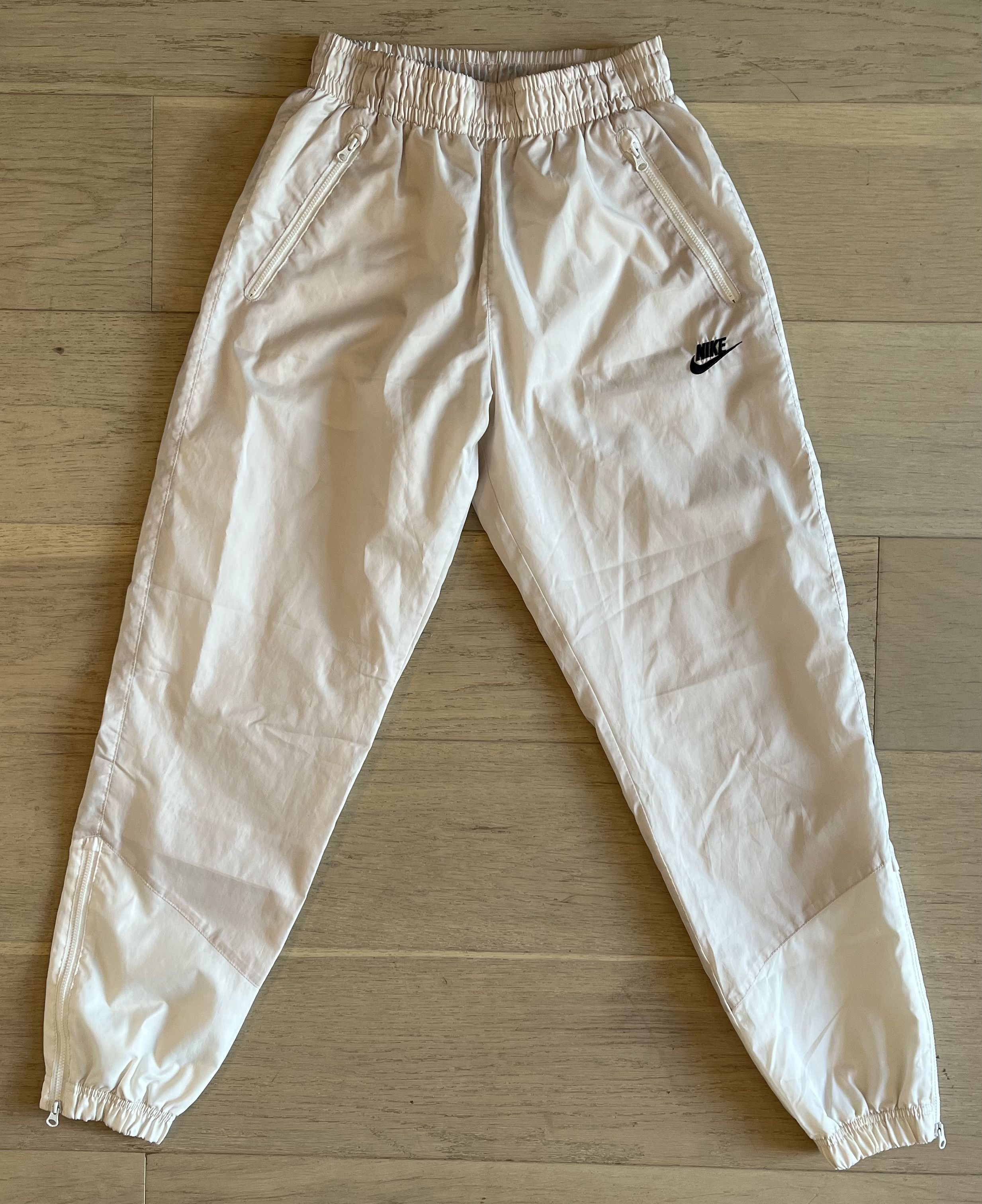 Nike Nike Men’s Track Pants - Small Size US 30 / EU 46 - 1 Thumbnail