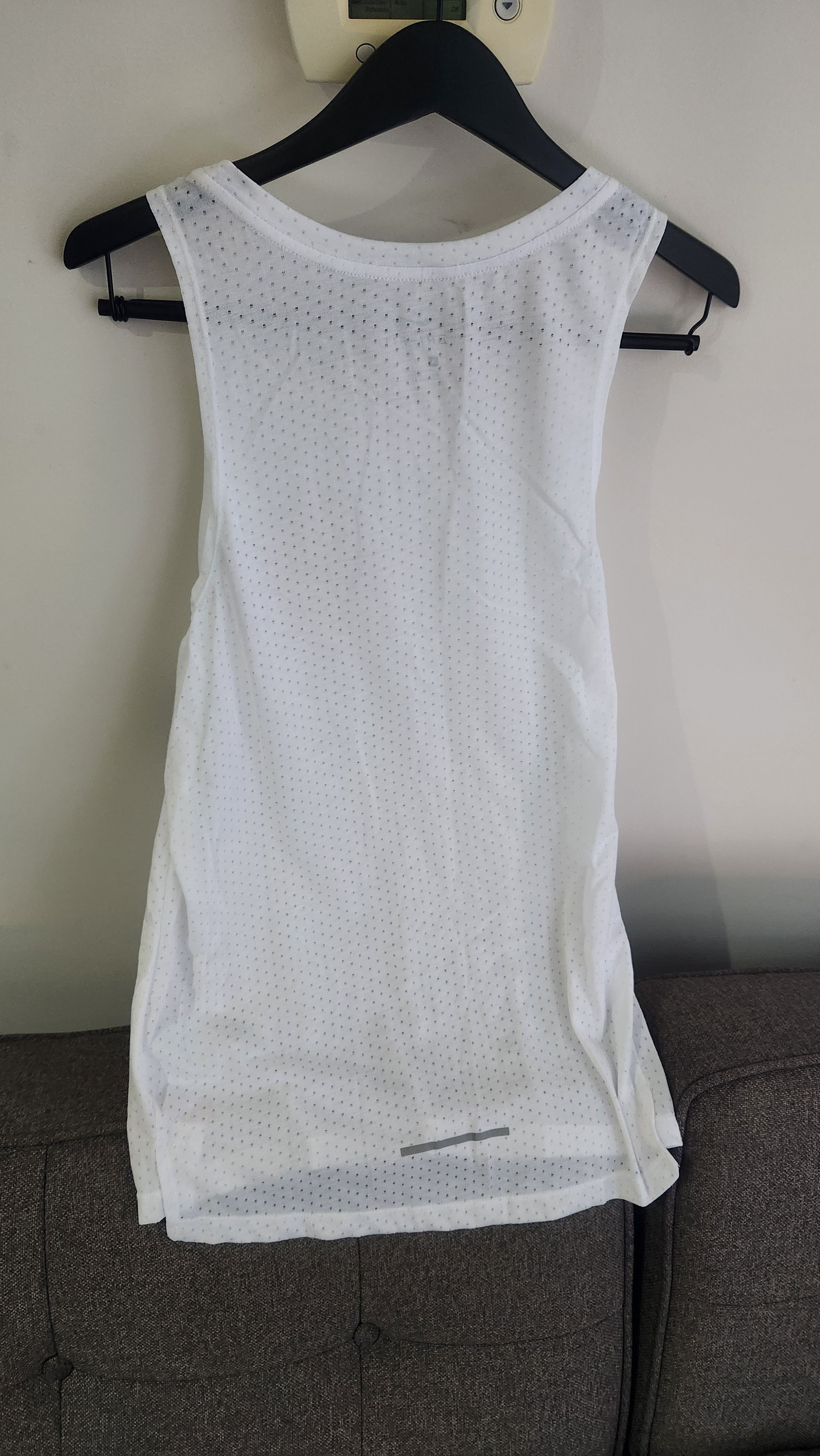 Nike Blue Ribbon Sports Tank Size US S / EU 44-46 / 1 - 8 Thumbnail