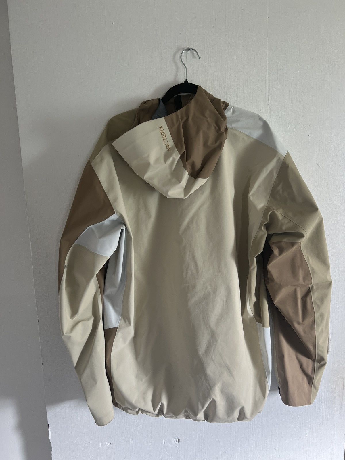 Arc'teryx Arc’teryx x Beams Beta Jacket Size US XL / EU 56 / 4 - 2 Thumbnail