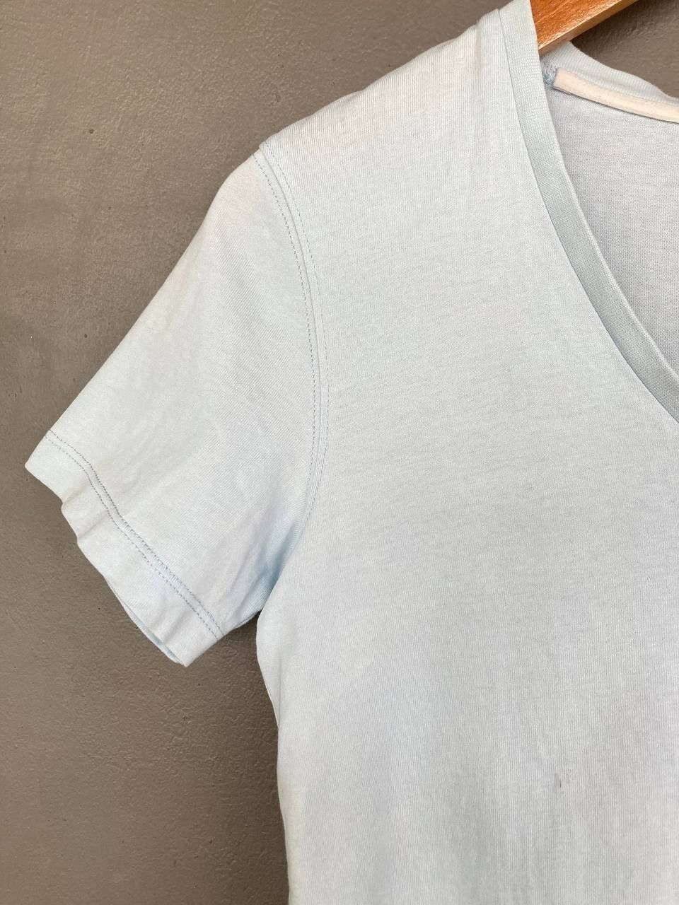 Miss Sixty Y2k Miss Sixty V-neck Size S / US 4 / IT 40 - 5 Thumbnail