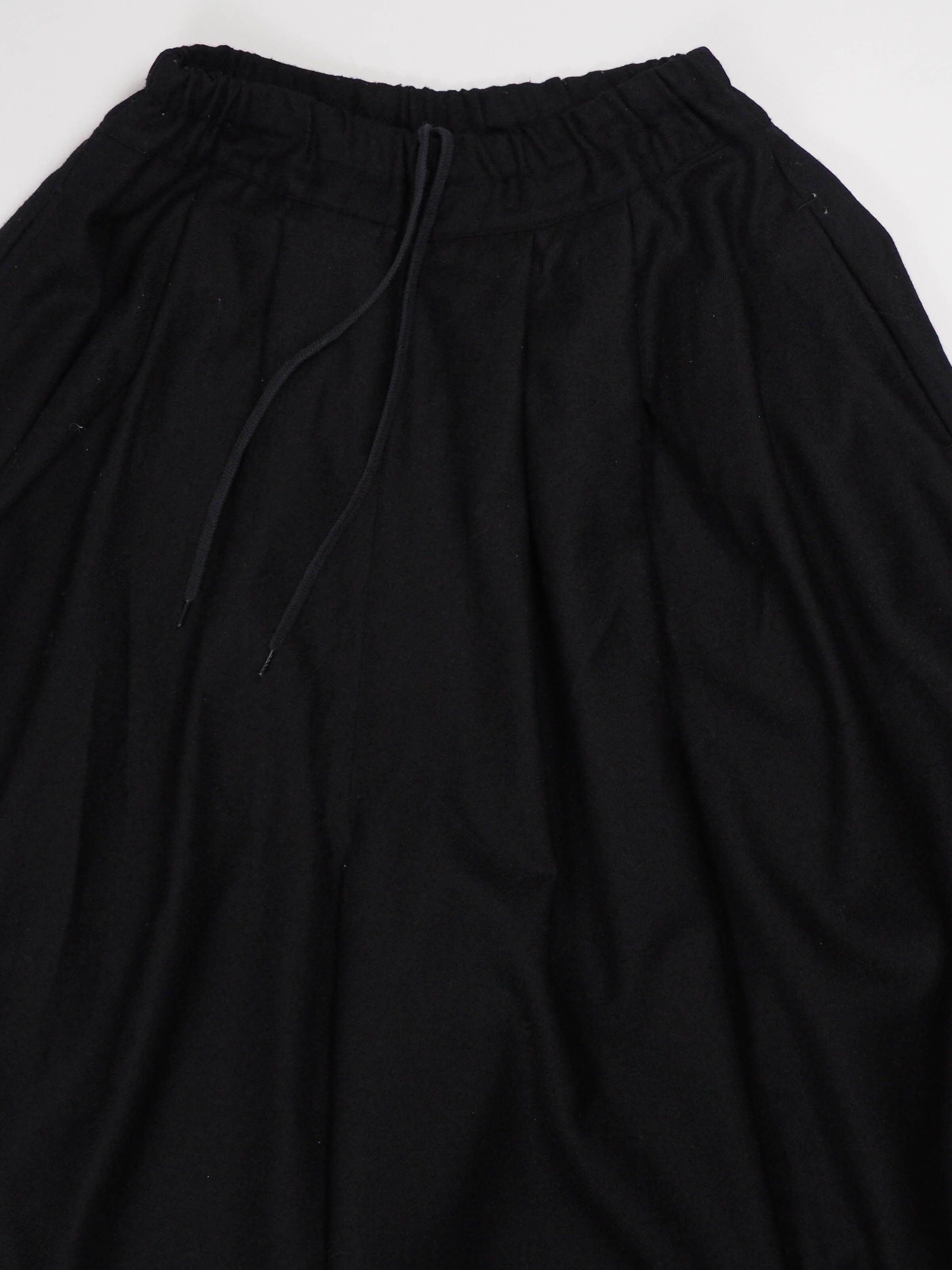 Zucca zucca wide leg pants 29-32" Size 32" / US 10 / IT 46 - 9 Thumbnail