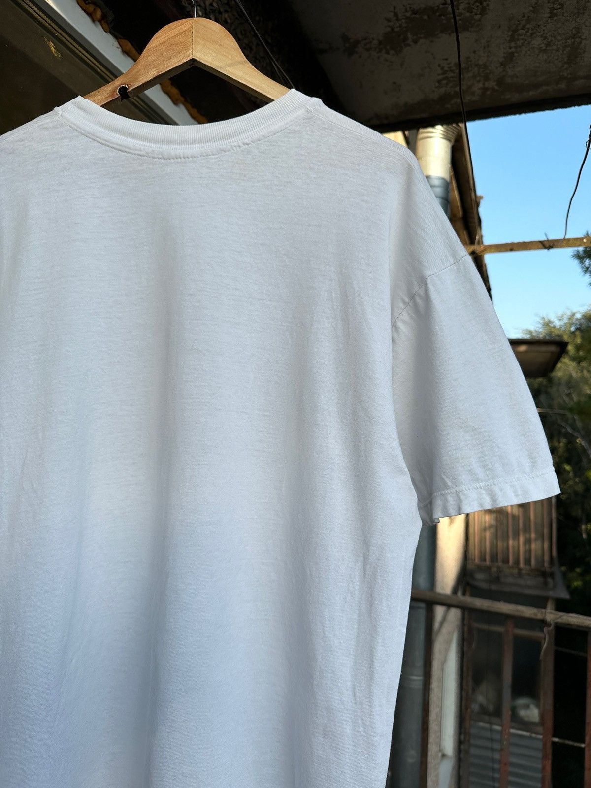 Microsoft 90s Vintage Microsoft Windows Start T-Shirt Size US XL / EU 56 / 4 - 13 Thumbnail