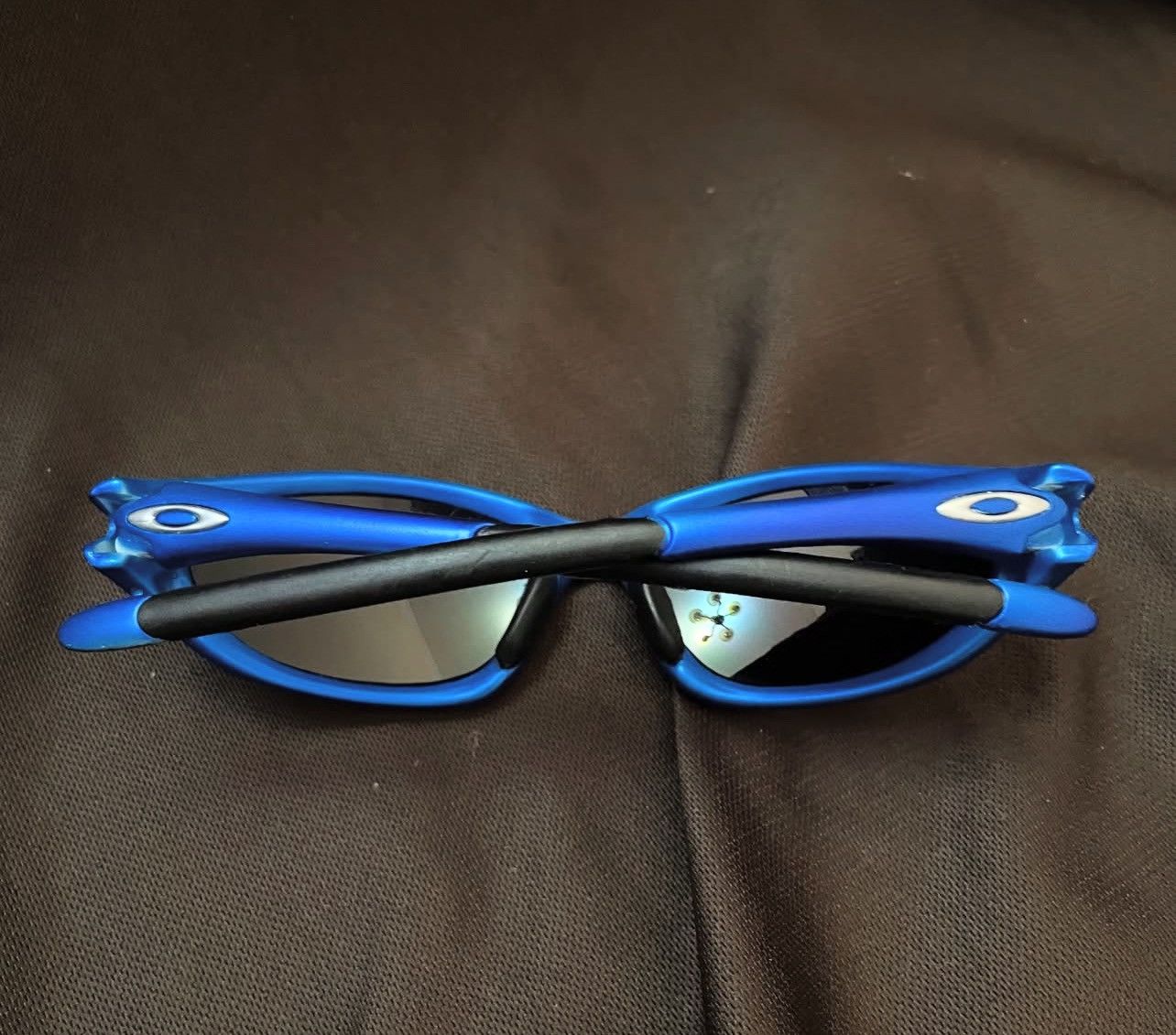 Oakley Oakley vintage Size ONE SIZE - 3 Thumbnail