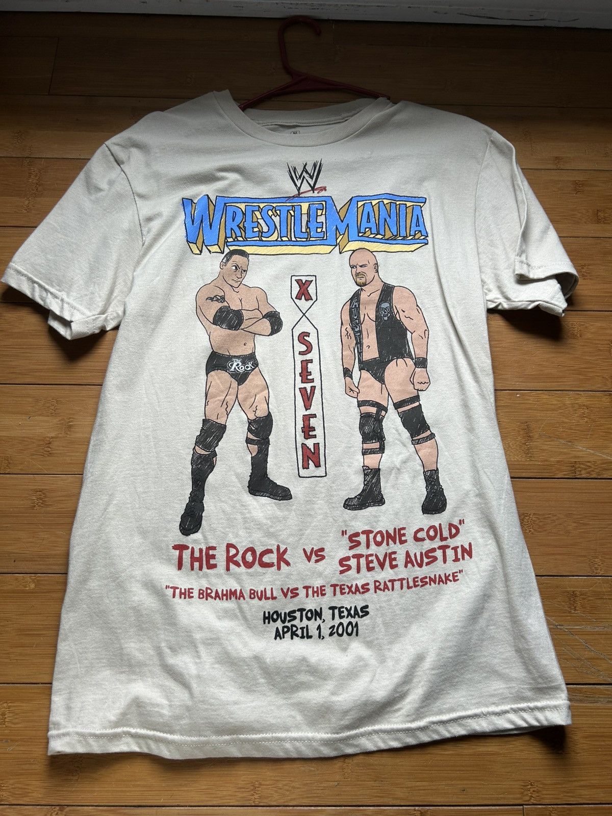 コレクション grailed IG2288 Nissan Fairlady Z (S130) Silver – ignition model