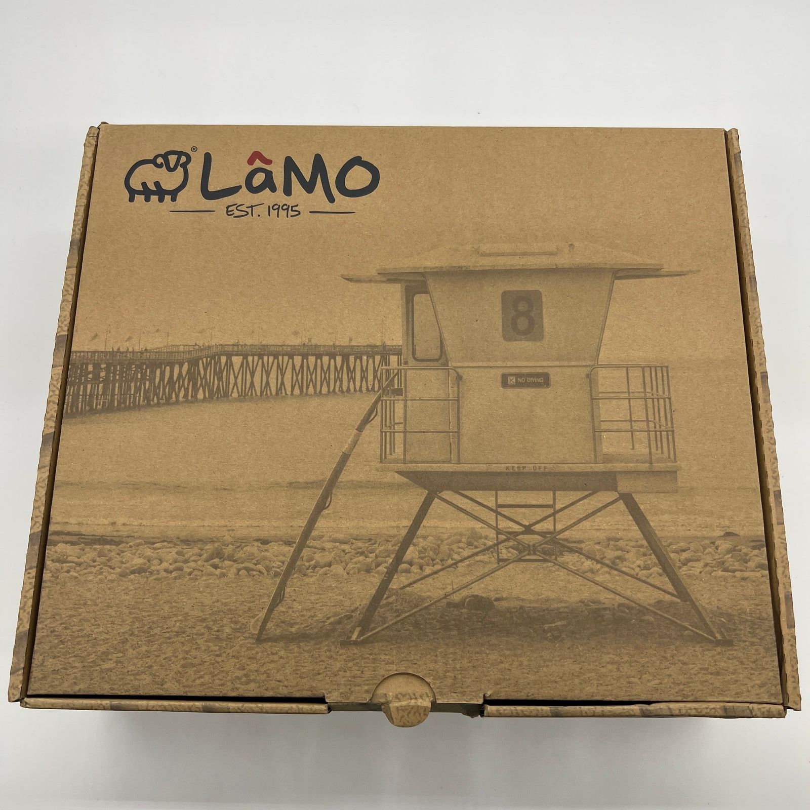 Other Lamo Black Water Resistant Memory Foam Puffer Boots Size 11 Size US 11 / IT 41 - 8 Thumbnail