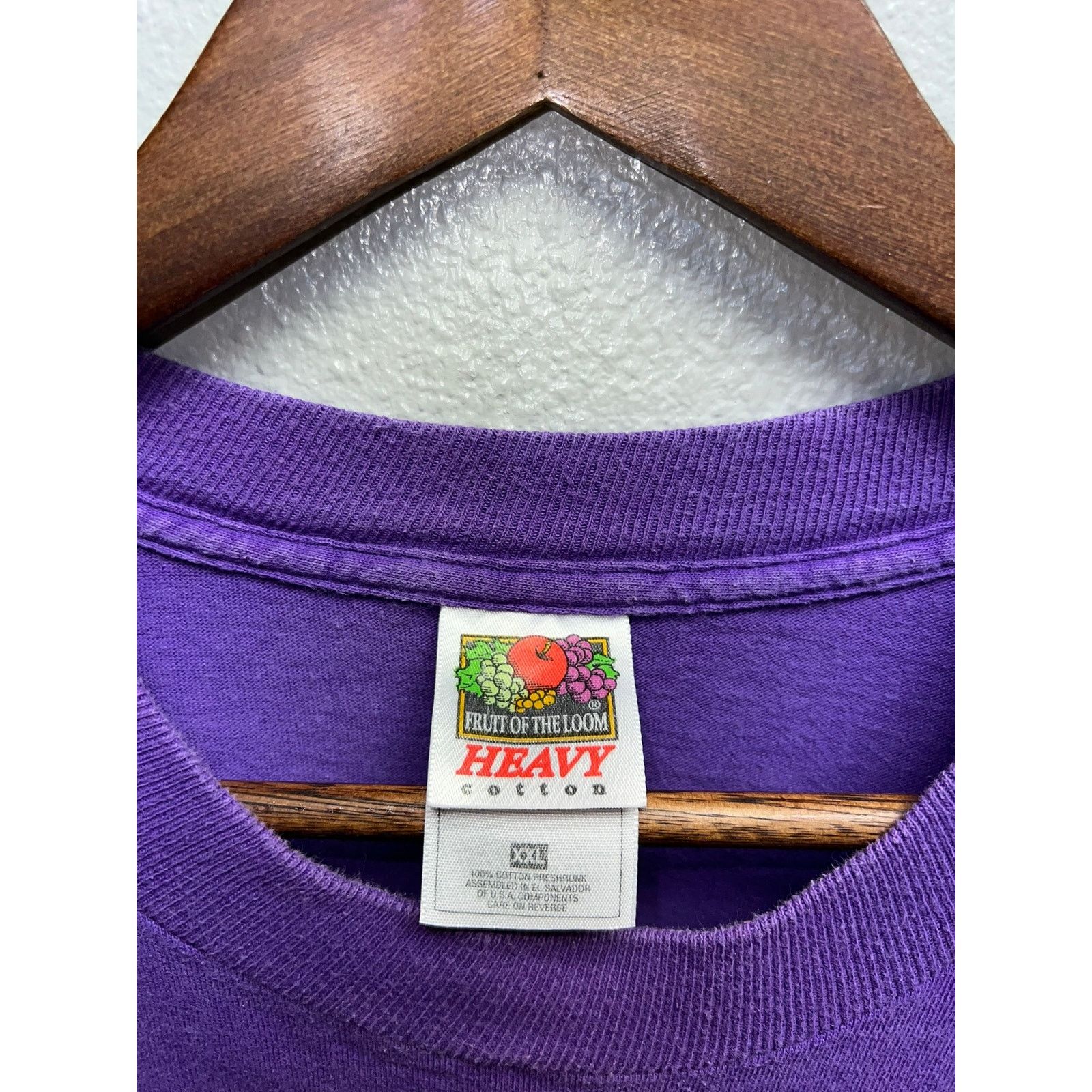 Fruit Of The Loom Vintage St Basil Cathedral Shirt Nicholas Alexandria Tee 2XL Size US XXL / EU 58 / 5 - 7 Thumbnail