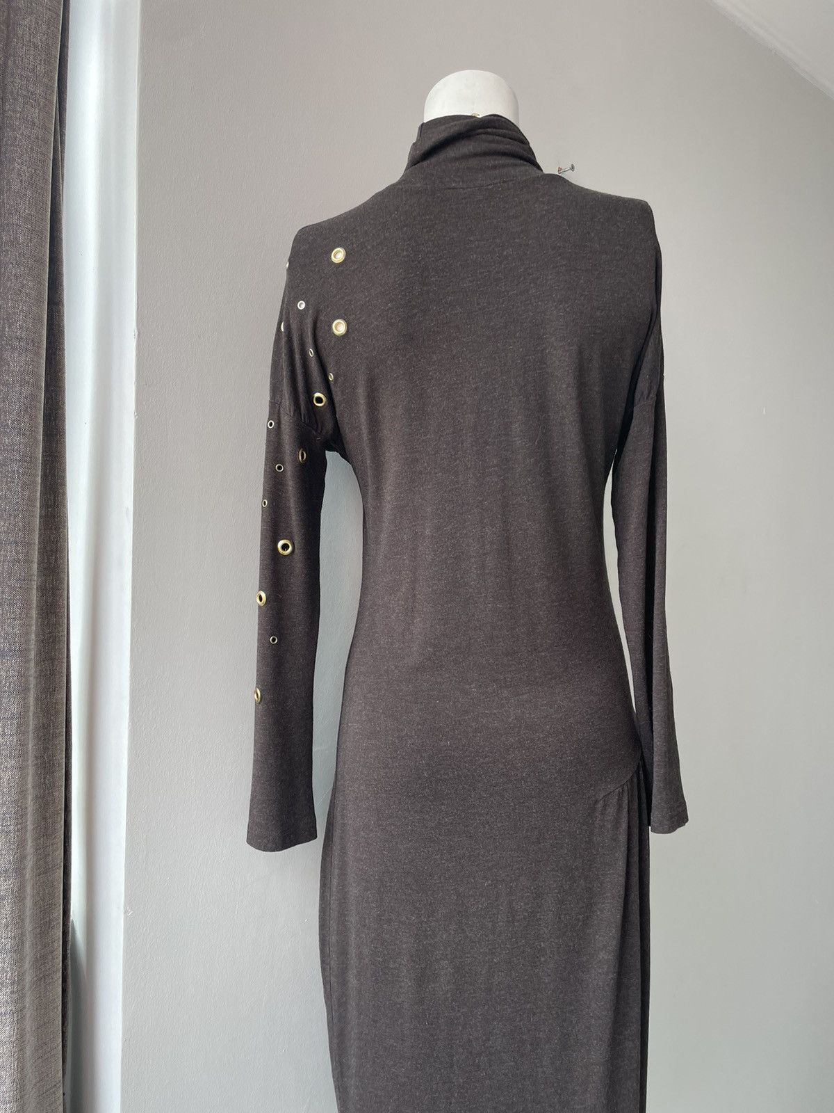 Other Vakkorama dress Size M / US 6-8 / IT 42-44 - 10 Thumbnail