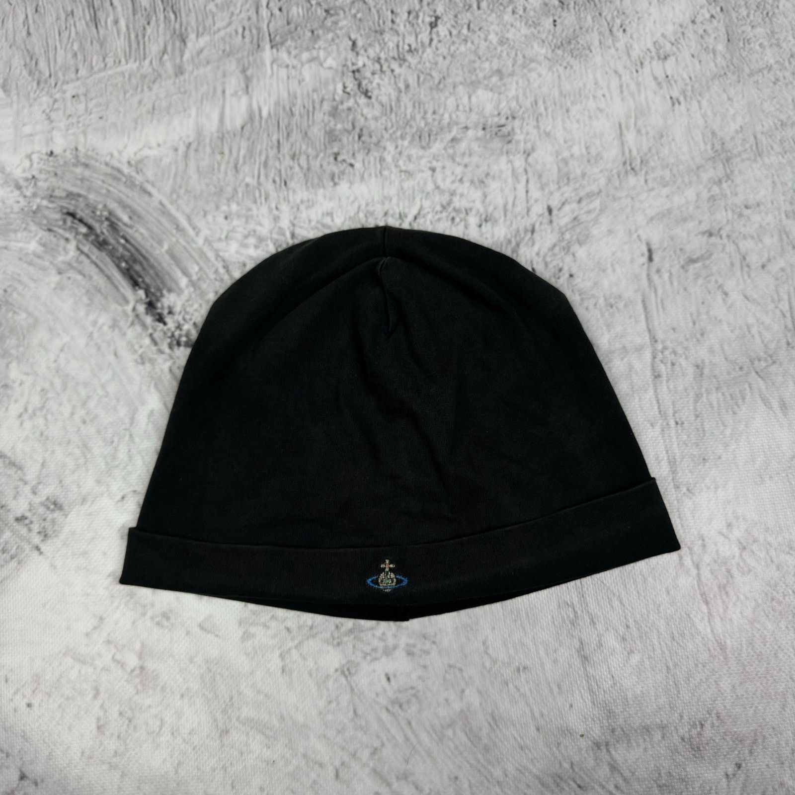 Palace × Streetwear × Vivienne Westwood Palace / Vivienne Black