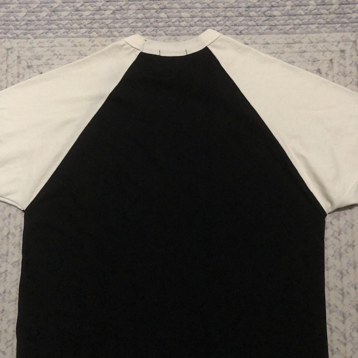 If Six Was Nine × Japanese Brand Rare Japanese Brand ‘Greek Myths’ Cross Tees Size US S / EU 44-46 / 1 - 8 Thumbnail