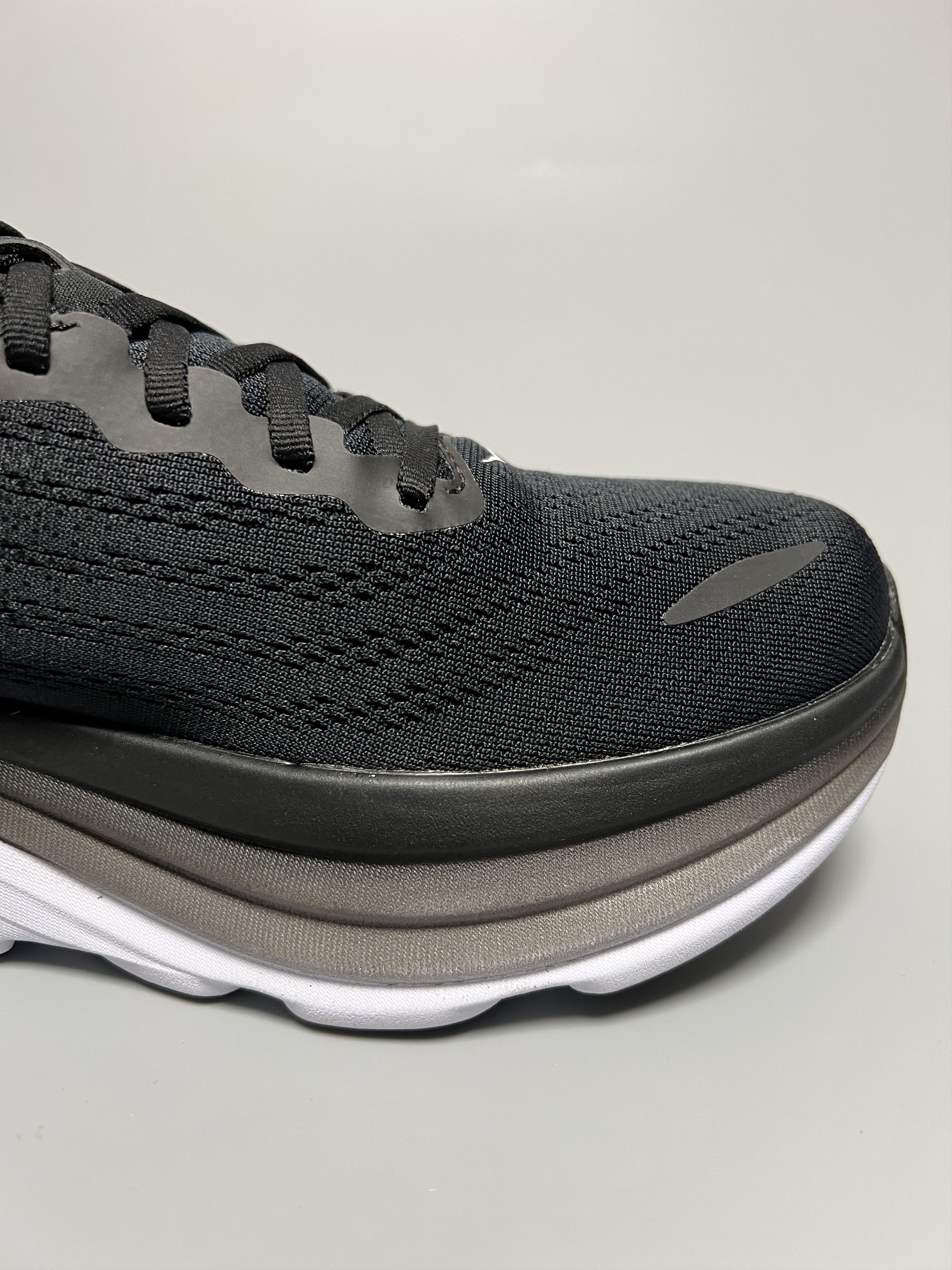 Hoka 11D Hoka One One Bondi 8 Men’s Running Shoes Size US 11 / EU 44 - 7 Thumbnail