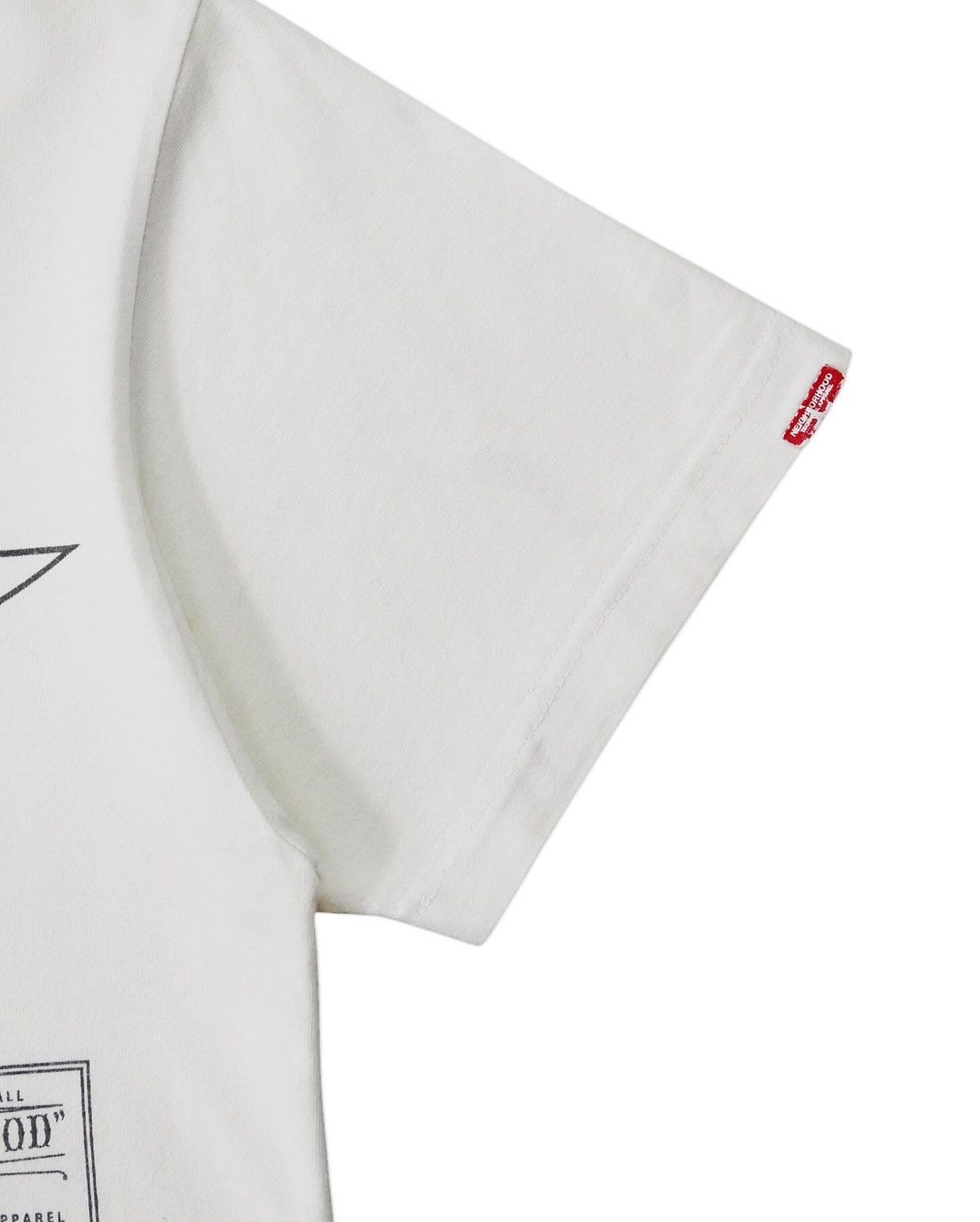 Neighborhood SS2016 NEIGHBORHOOD CRAFT WITH PRIDE 1994 Size US S / EU 44-46 / 1 - 3 Thumbnail