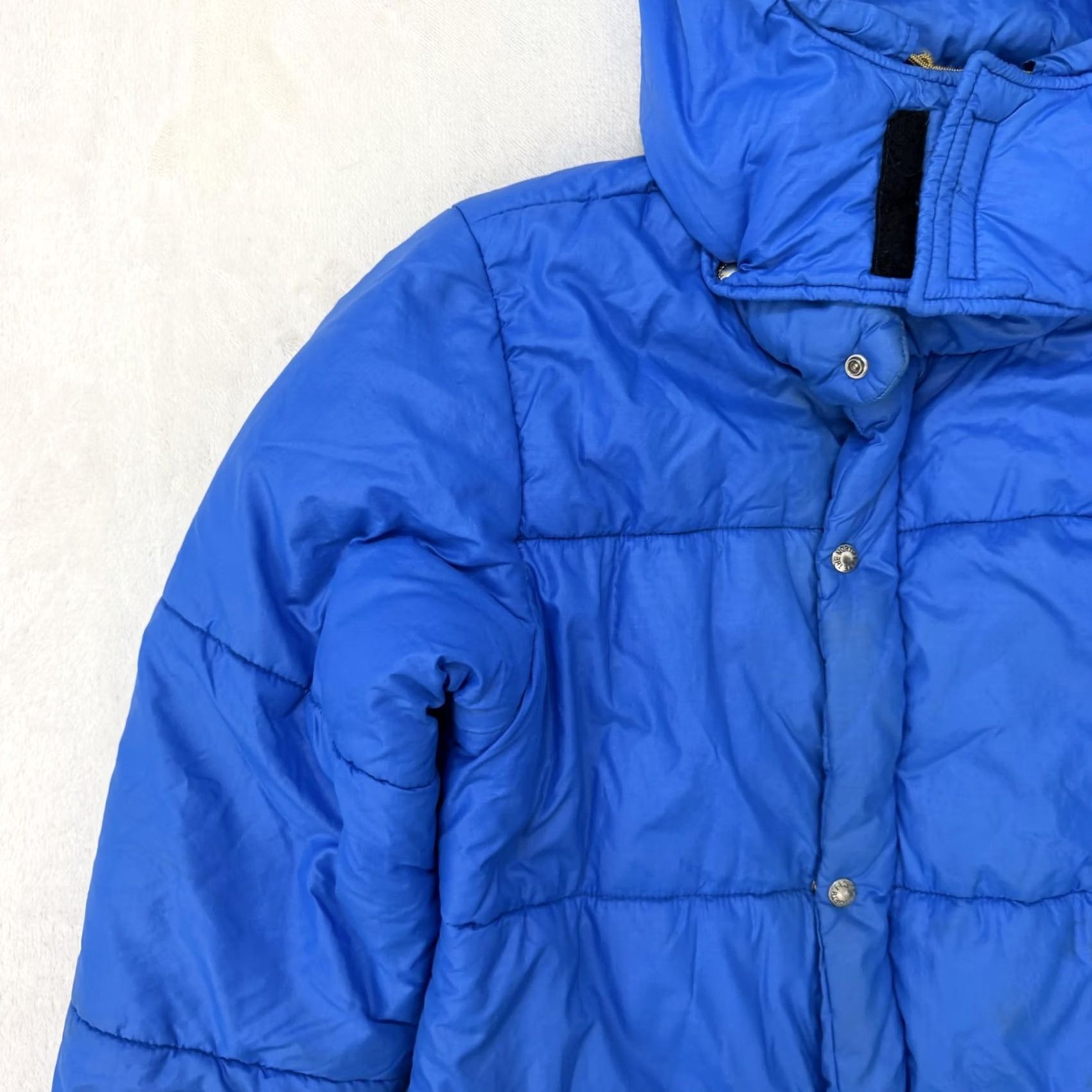 The North Face It prioritizes important keywords and the most relevant information Size US L / EU 52-54 / 3 - 4 Thumbnail