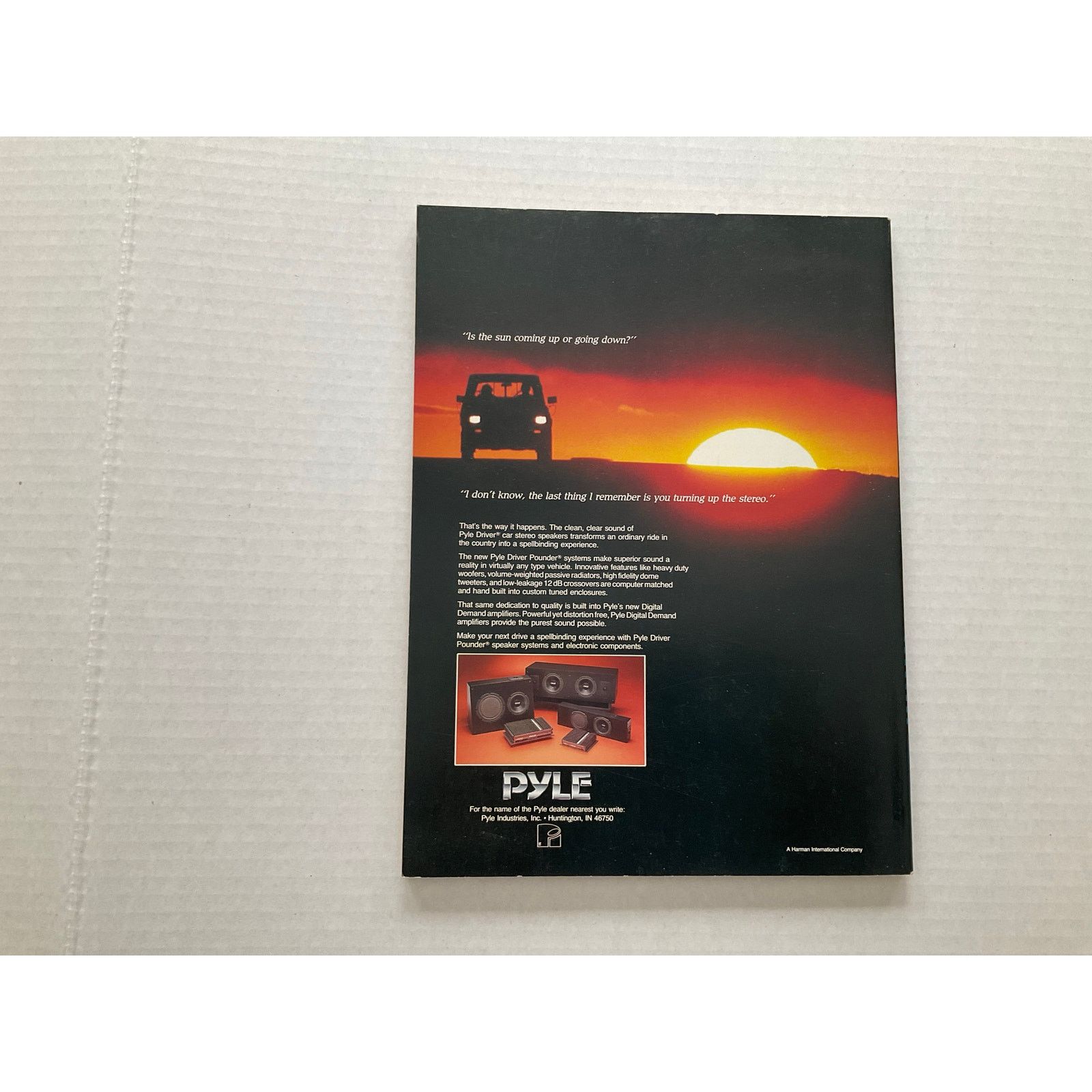 Other Car Craft Yearbook Vintage Magazine Petersen YrBk Vol.1 No 1 Size ONE SIZE - 2 Thumbnail
