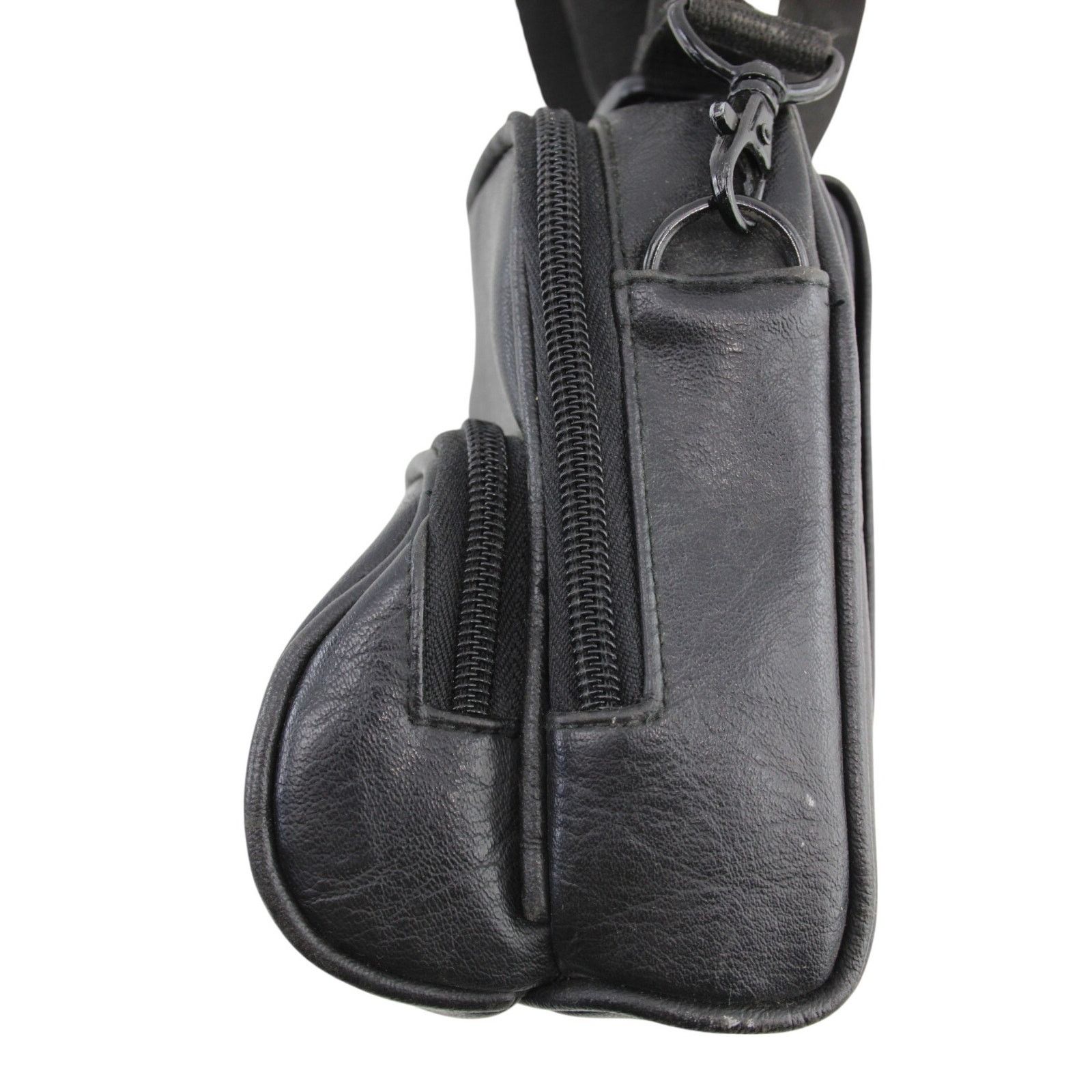 Other CaseLogic Camera Case • 2 Zippered Compartments Size ONE SIZE - 2 Thumbnail