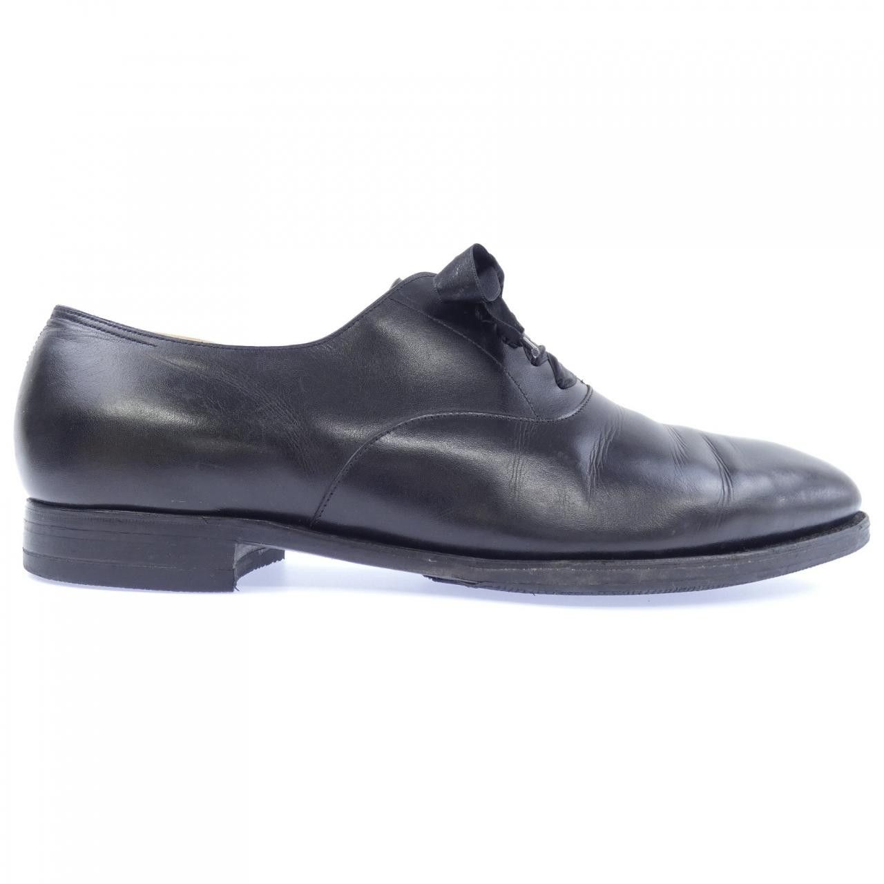 John Lobb John Lobb John Lobb Leather Shoes Leather Shoes DUTY FREE for USA Size ONE SIZE - 1 Thumbnail