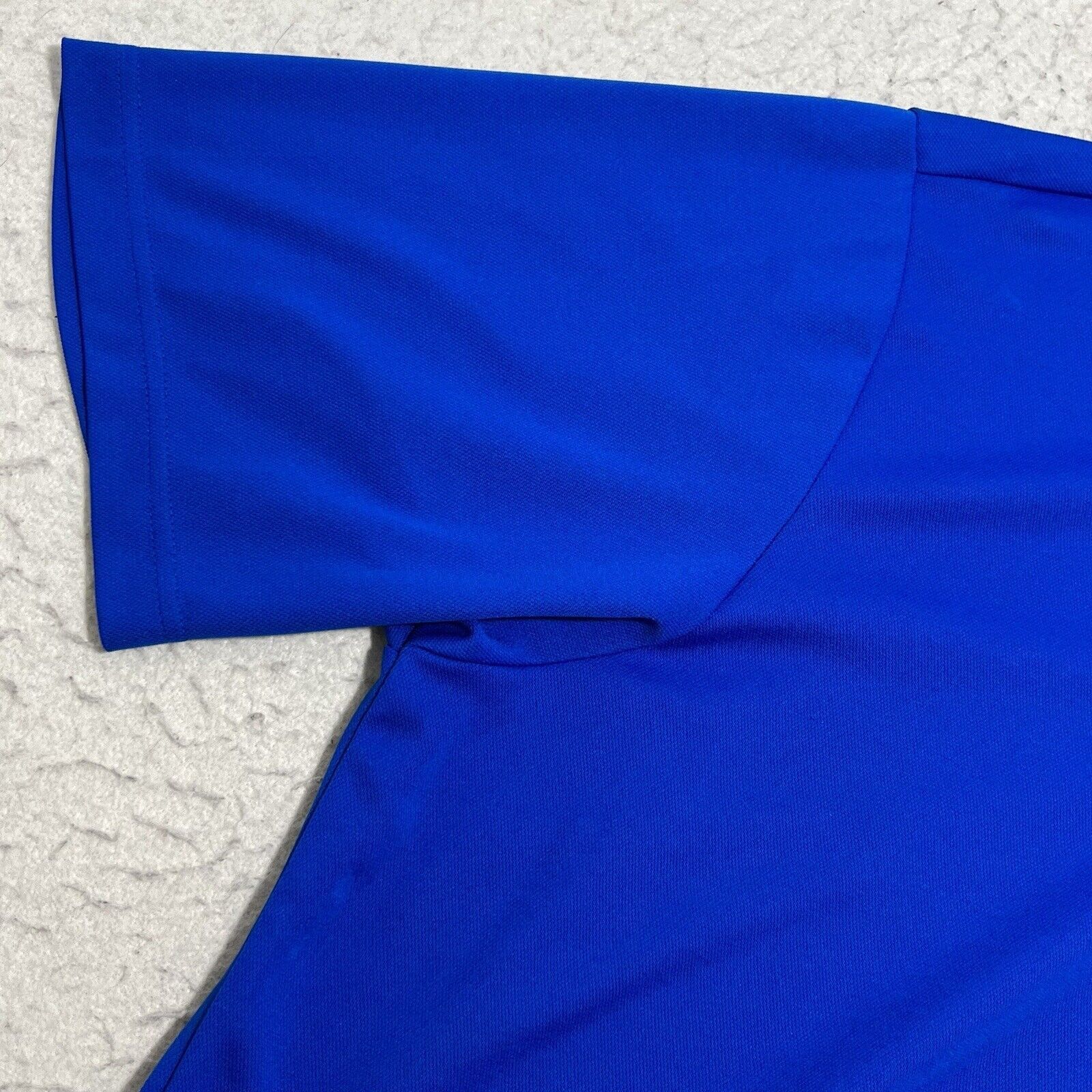 Disney Disney Pixar Monstrous Summer Cast Member Polo Monsters Inc Size US XL / EU 56 / 4 - 5 Thumbnail