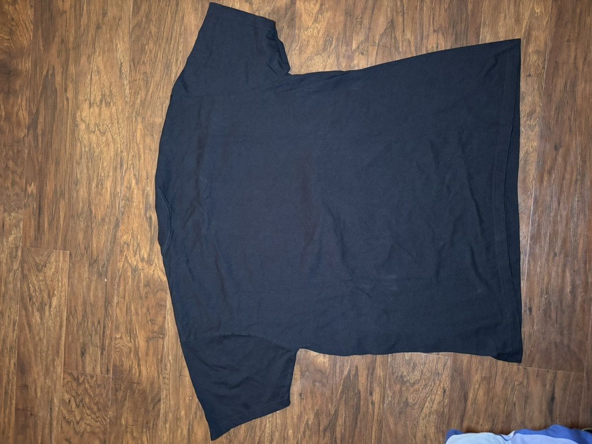 Supreme Supreme Naomi Tee Size US XL / EU 56 / 4 - 2 Thumbnail