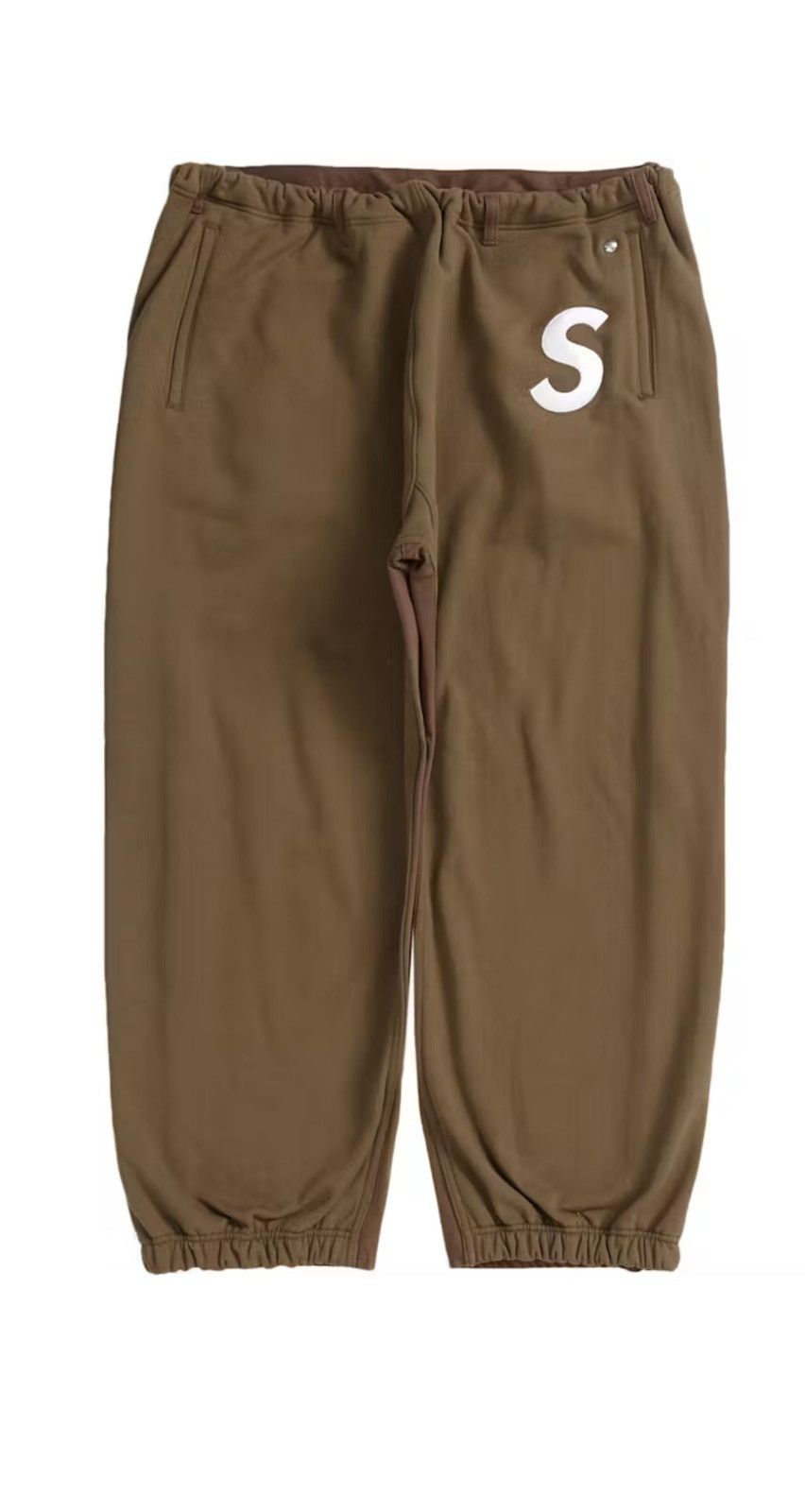 Supreme Bless Sweatpant Jean