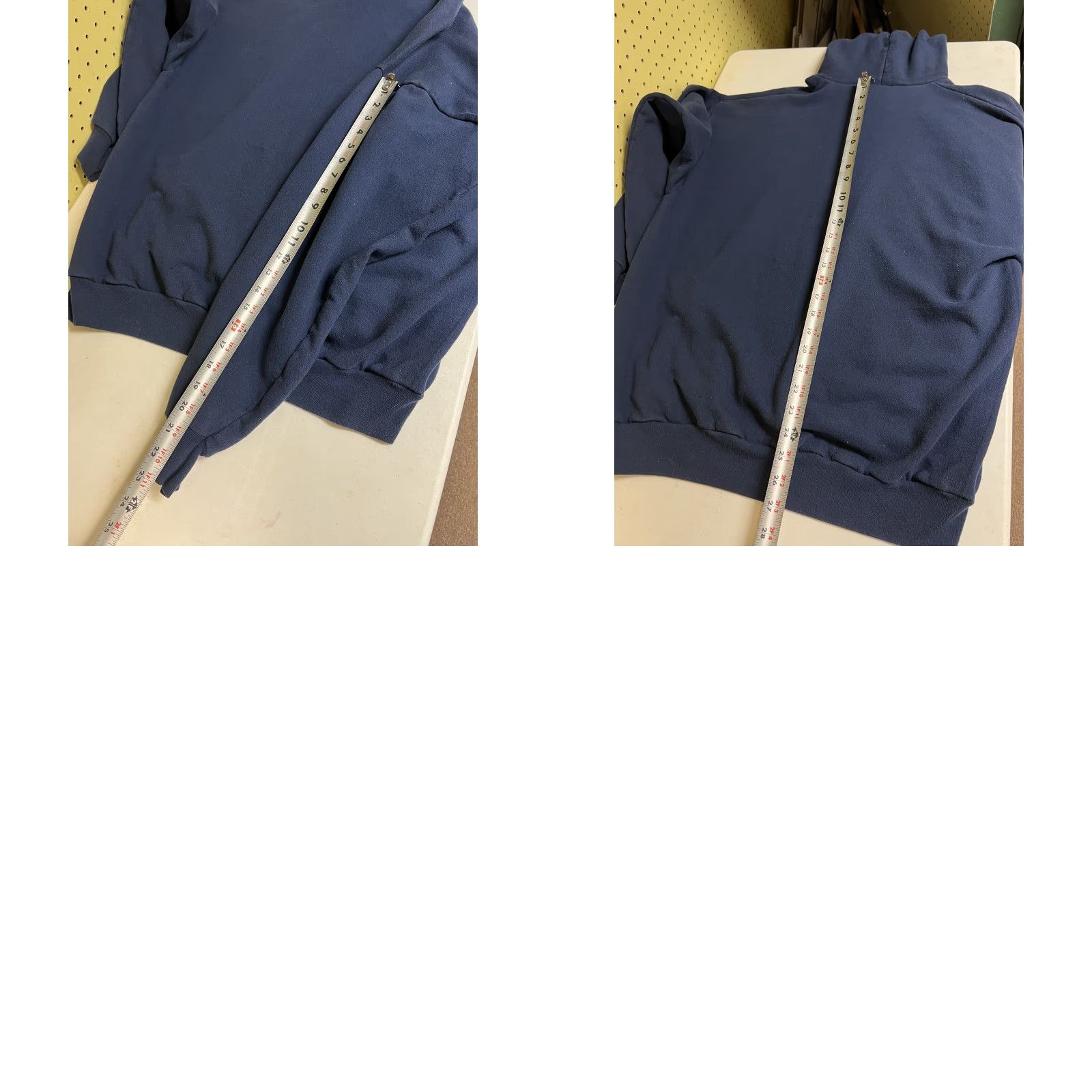 Vintage VINTAGE Napoleon Dynamite Movie FLIPPIN SWEET 2004 Blue Hoodie XL Mens Sz XL Napoleon dynamite Hoodie Blue Graphic Print 90s Movie Retro Pullover Size US XL / EU 56 / 4 - 8 Thumbnail