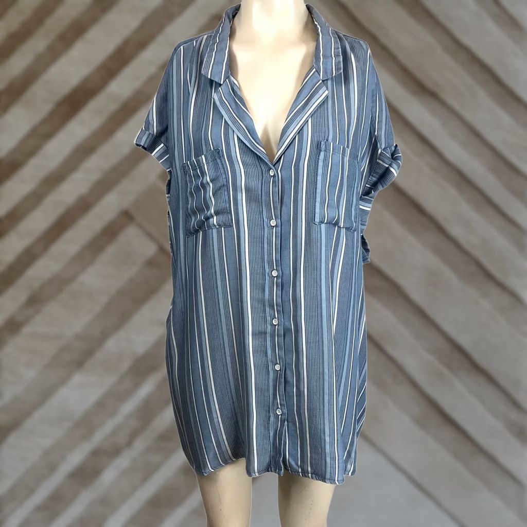 Vintage VINTAGE? No. Size XXL / US 16-18 / IT 52-54 - 1 Thumbnail