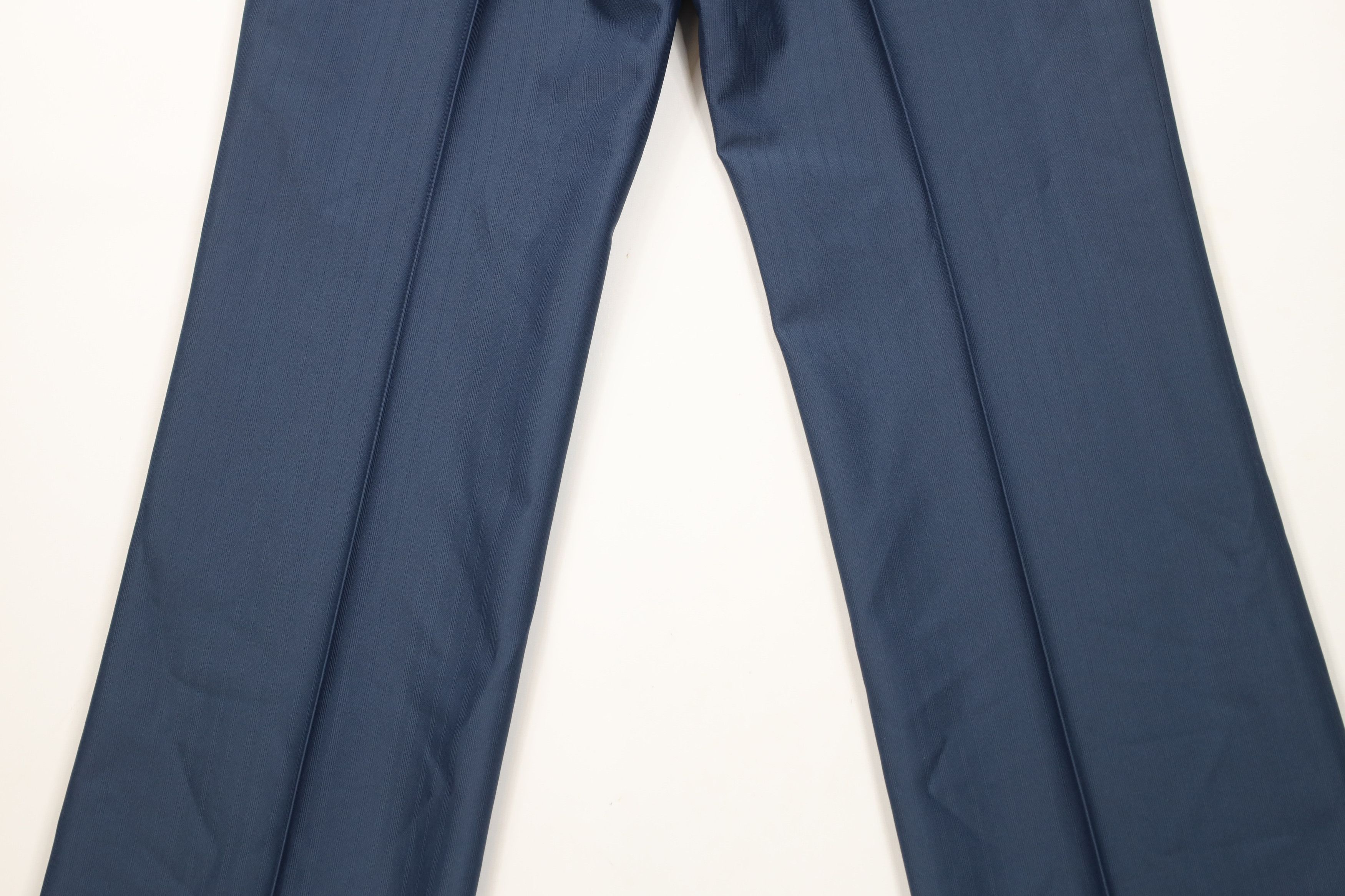 Vintage Vintage 60s 70s Streetwear Wide Leg Bell Bottoms Pants Size US 31 - 11 Thumbnail