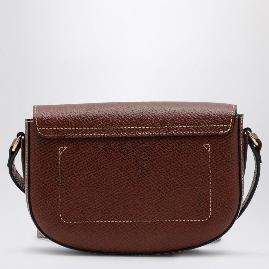 Longchamp o1d2blof0824 Size: OS / Shoulder Bag S Epure in Brown Size ONE SIZE - 2 Thumbnail