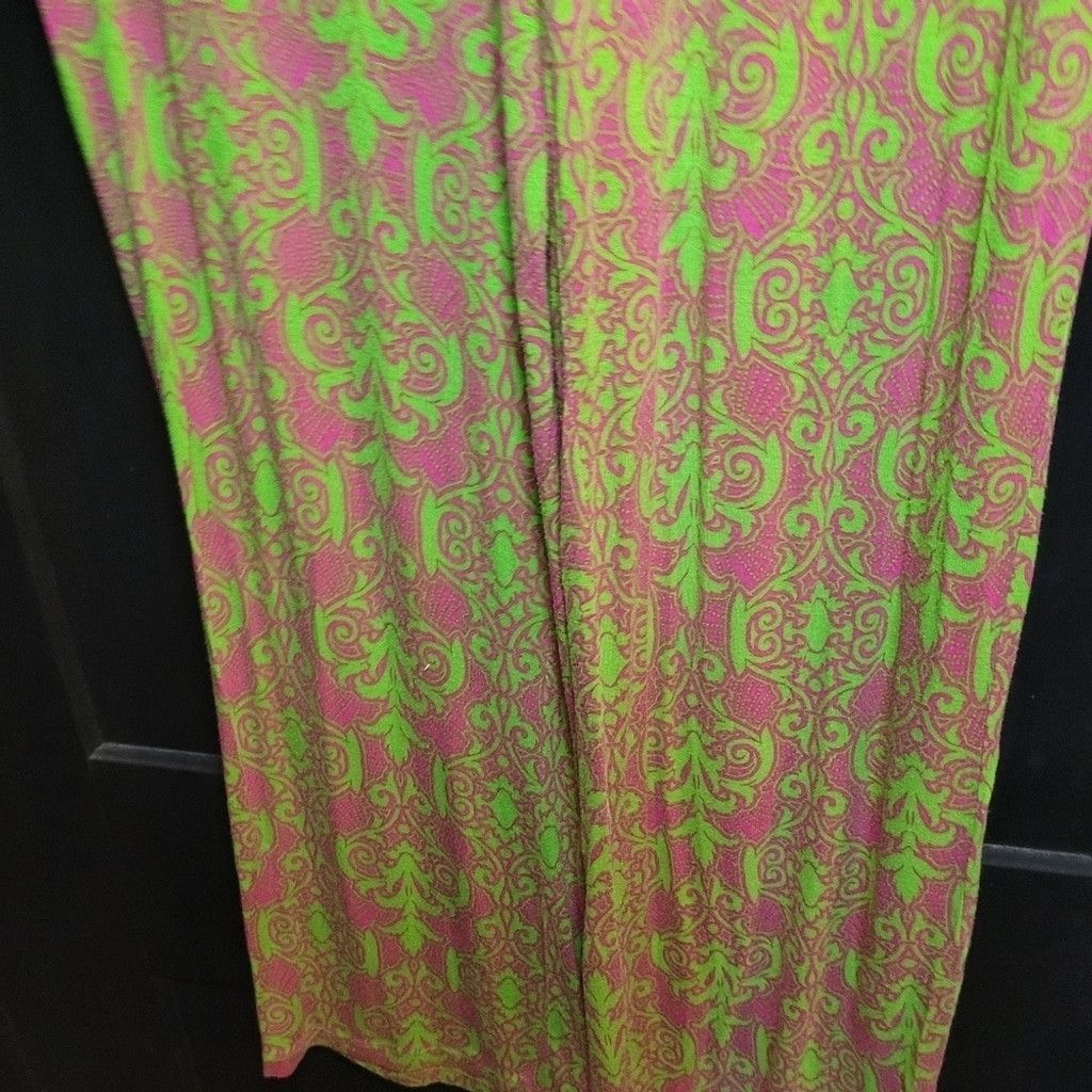 Cynthia Rowley Cynthia Rowley, casual ladies pants, Size 5, NWOT. Size 27" / US 4 / IT 40 - 3 Thumbnail