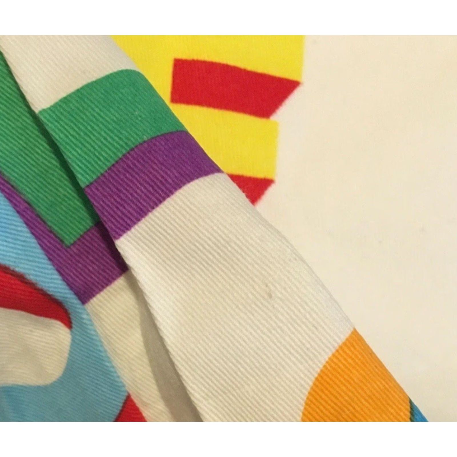 Golf Wang NEW Golf Wang 3D Logo Shorts 28 Odd Future Tyler The Creator Earl Le Fleur Mens Chino White Logo 3D Vintage? No. [But must avoid adding info.] Size US 28 / EU 44 - 4 Thumbnail